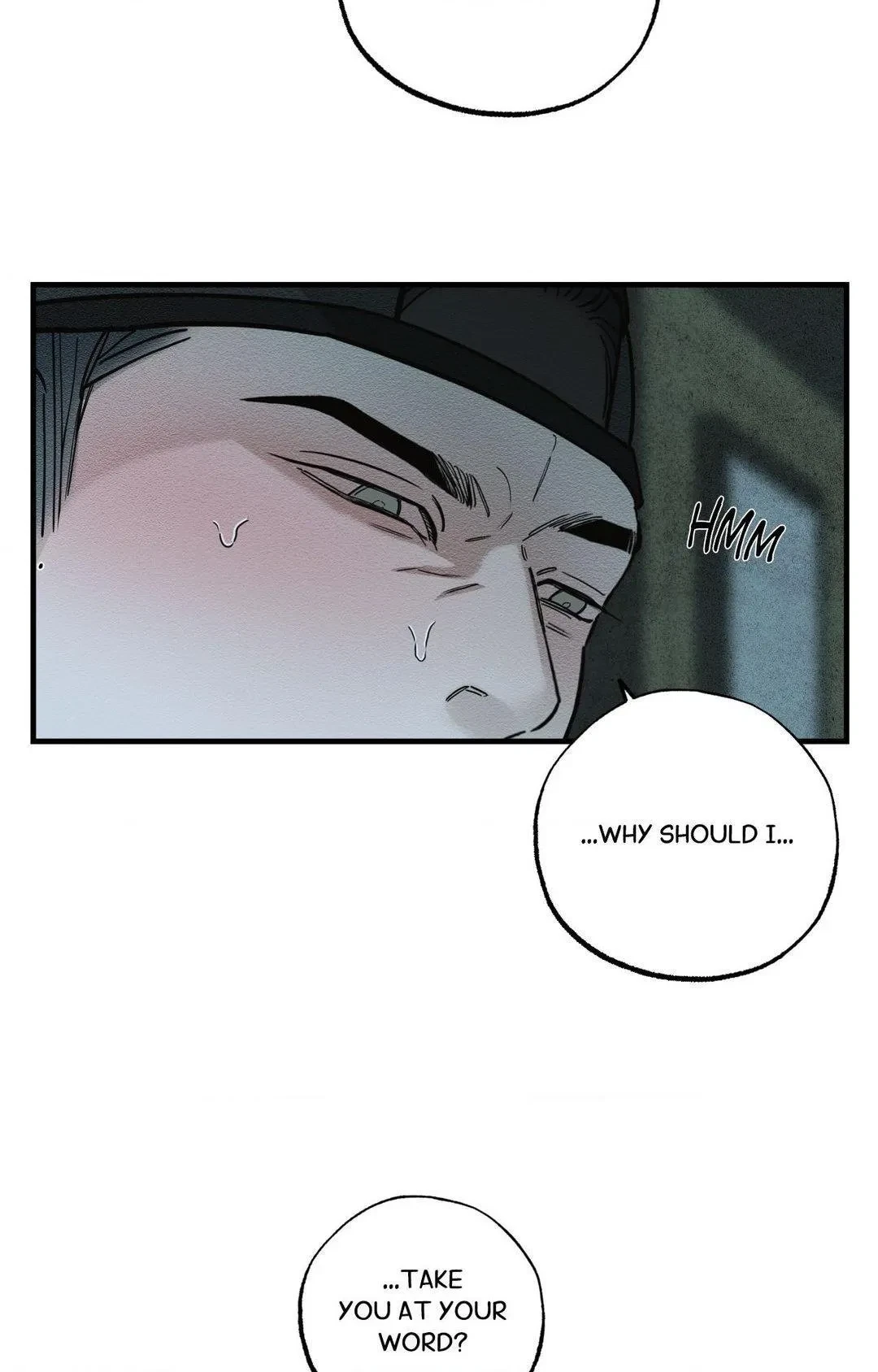 Chapter 27, page 11