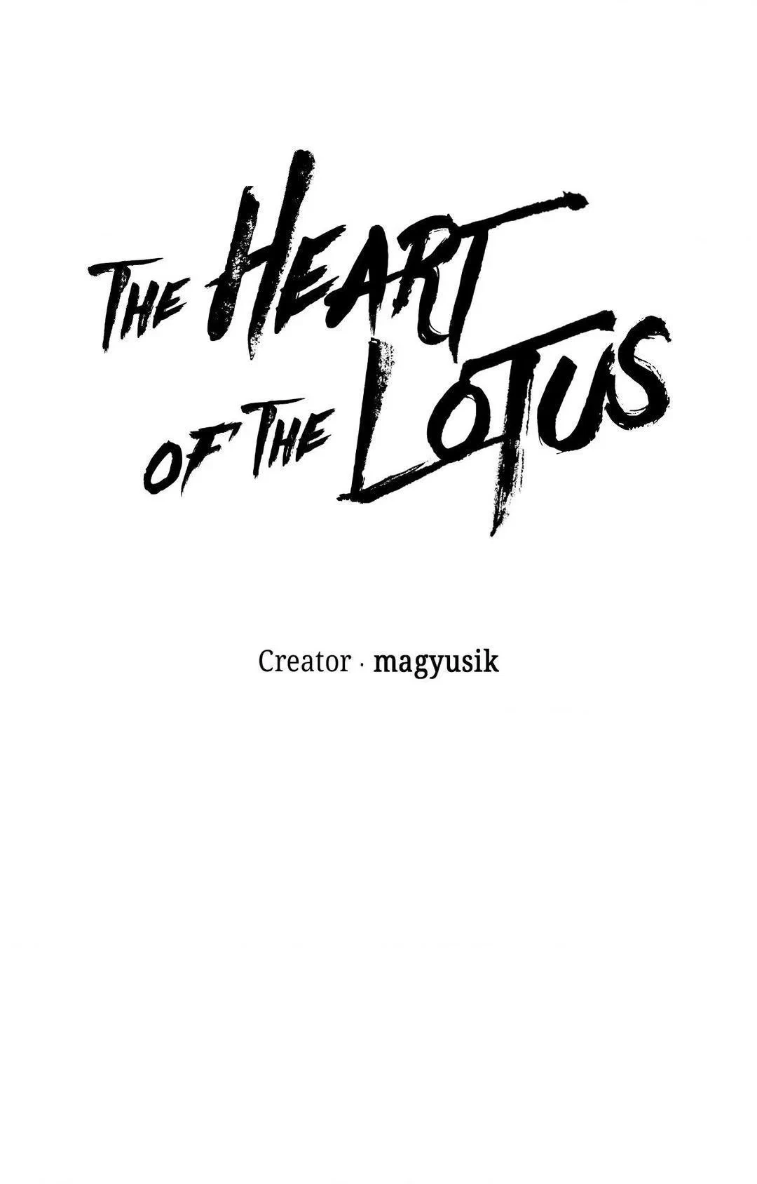 Chapter 27, page 13