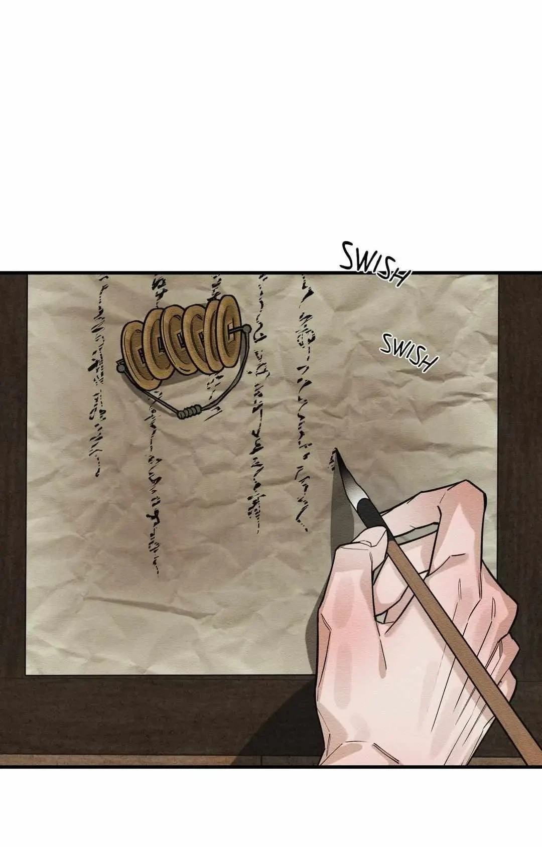 Chapter 27, page 15