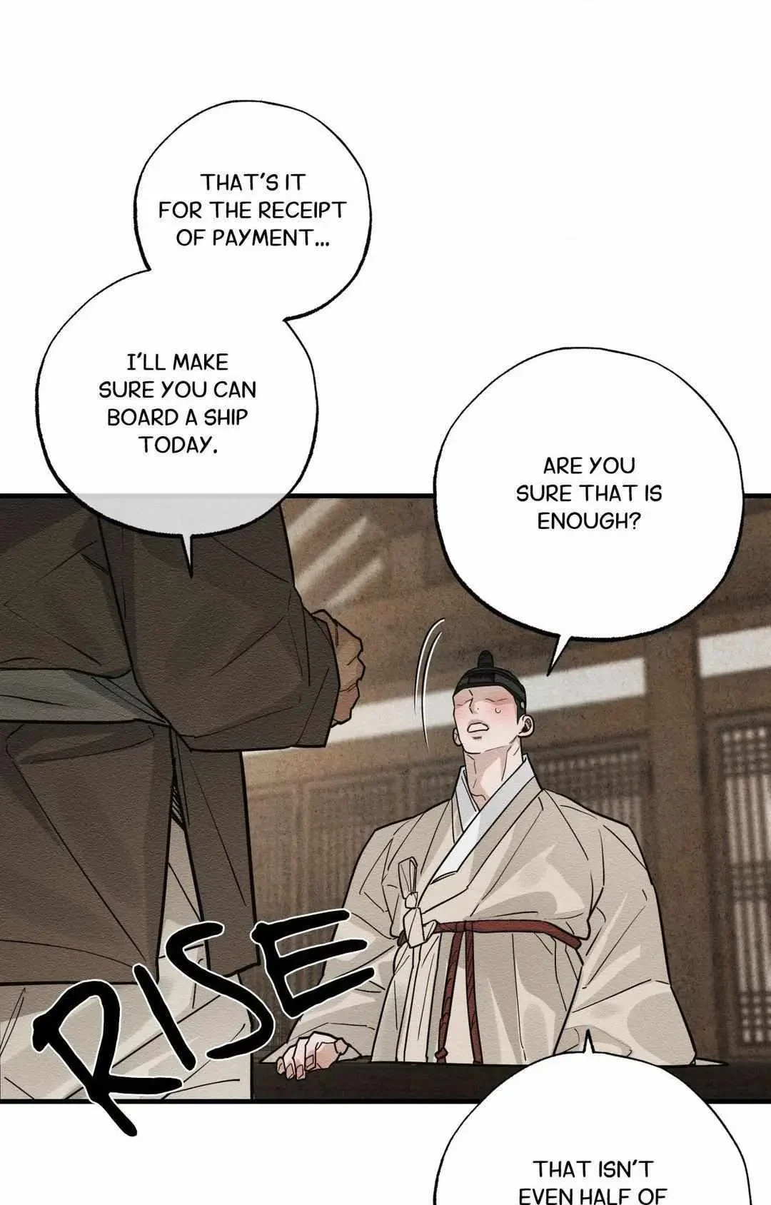 Chapter 27, page 16