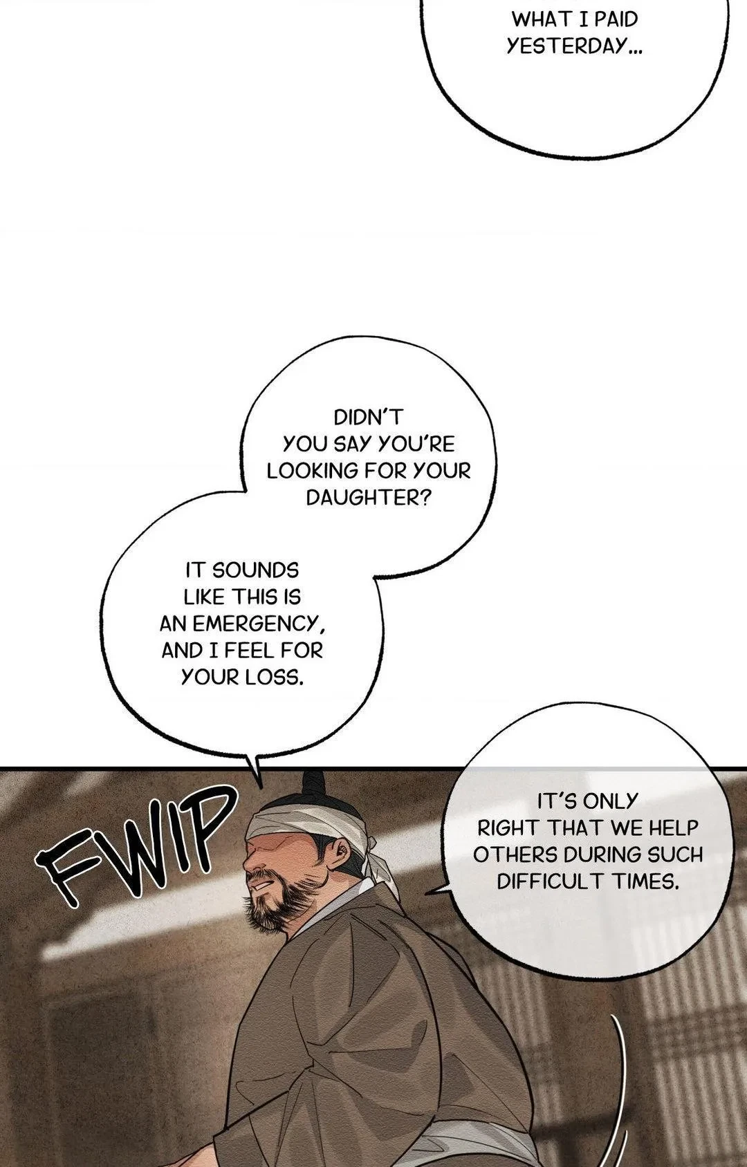 Chapter 27, page 17