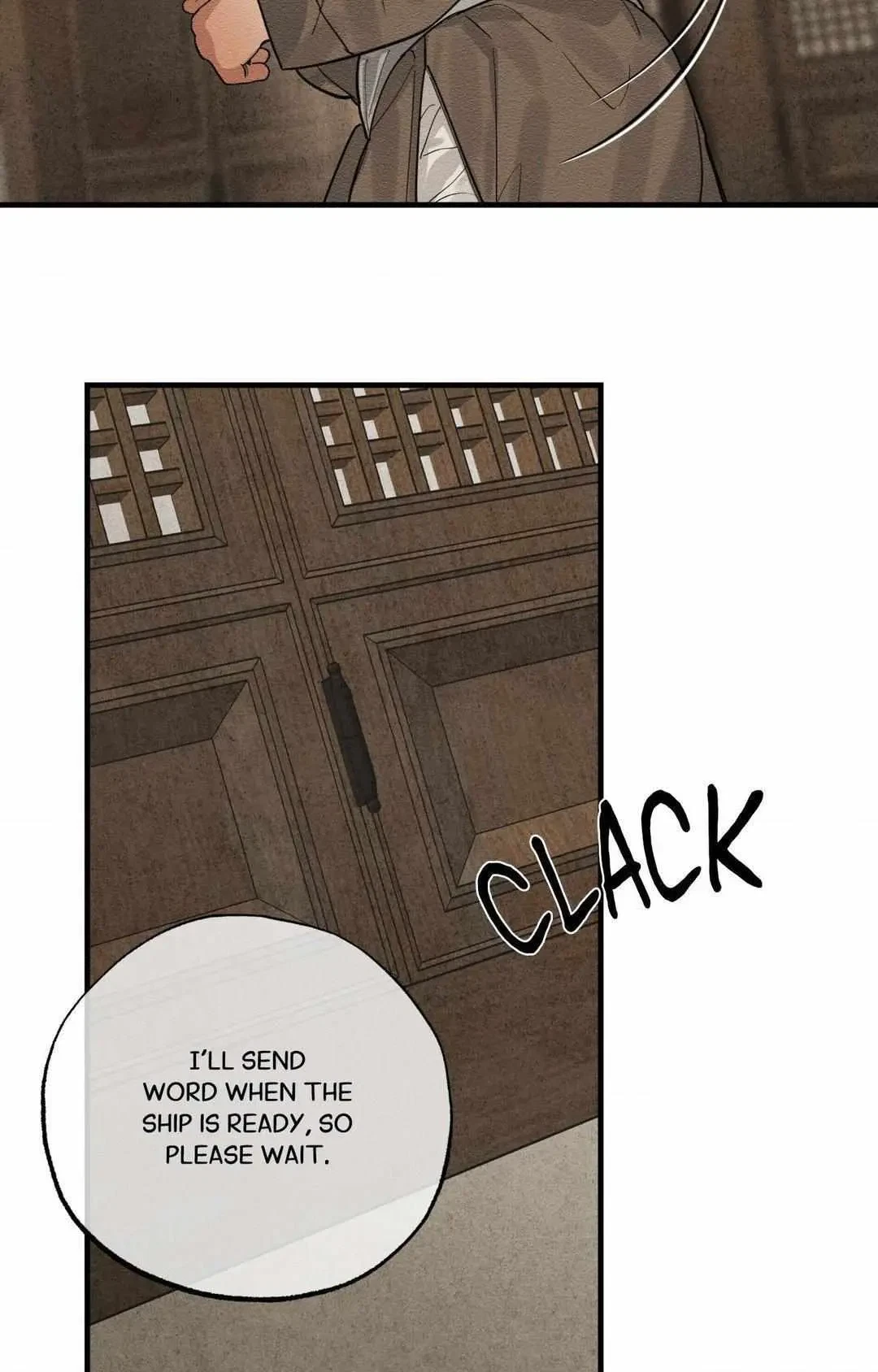 Chapter 27, page 18