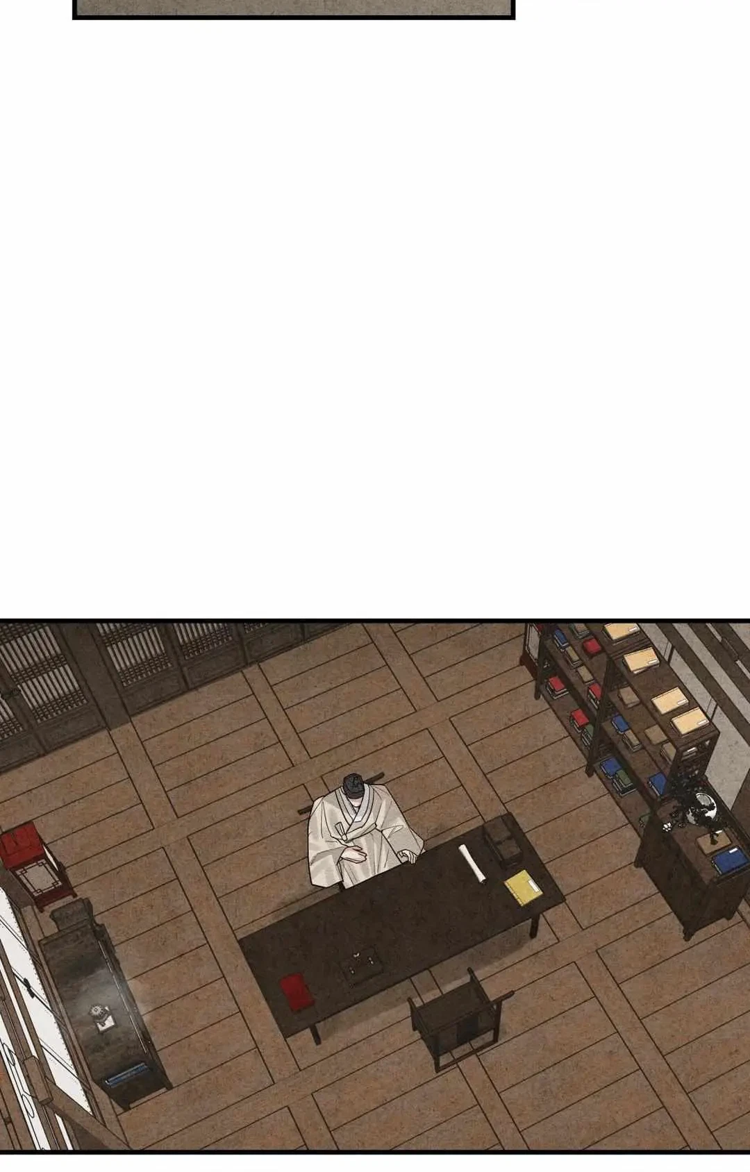 Chapter 27, page 19
