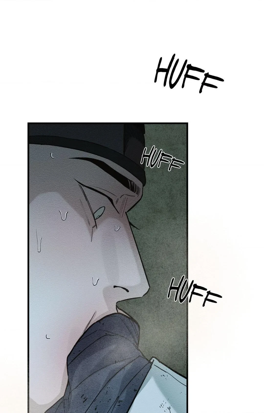 Chapter 27, page 2
