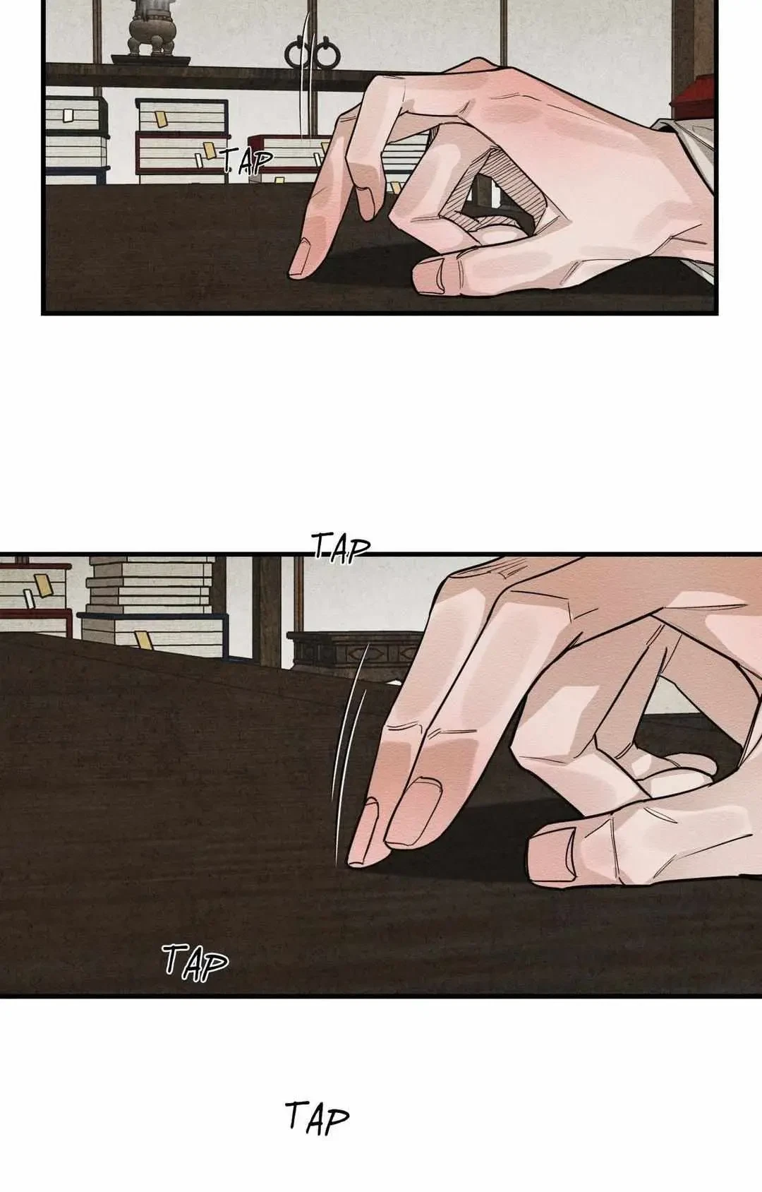 Chapter 27, page 21