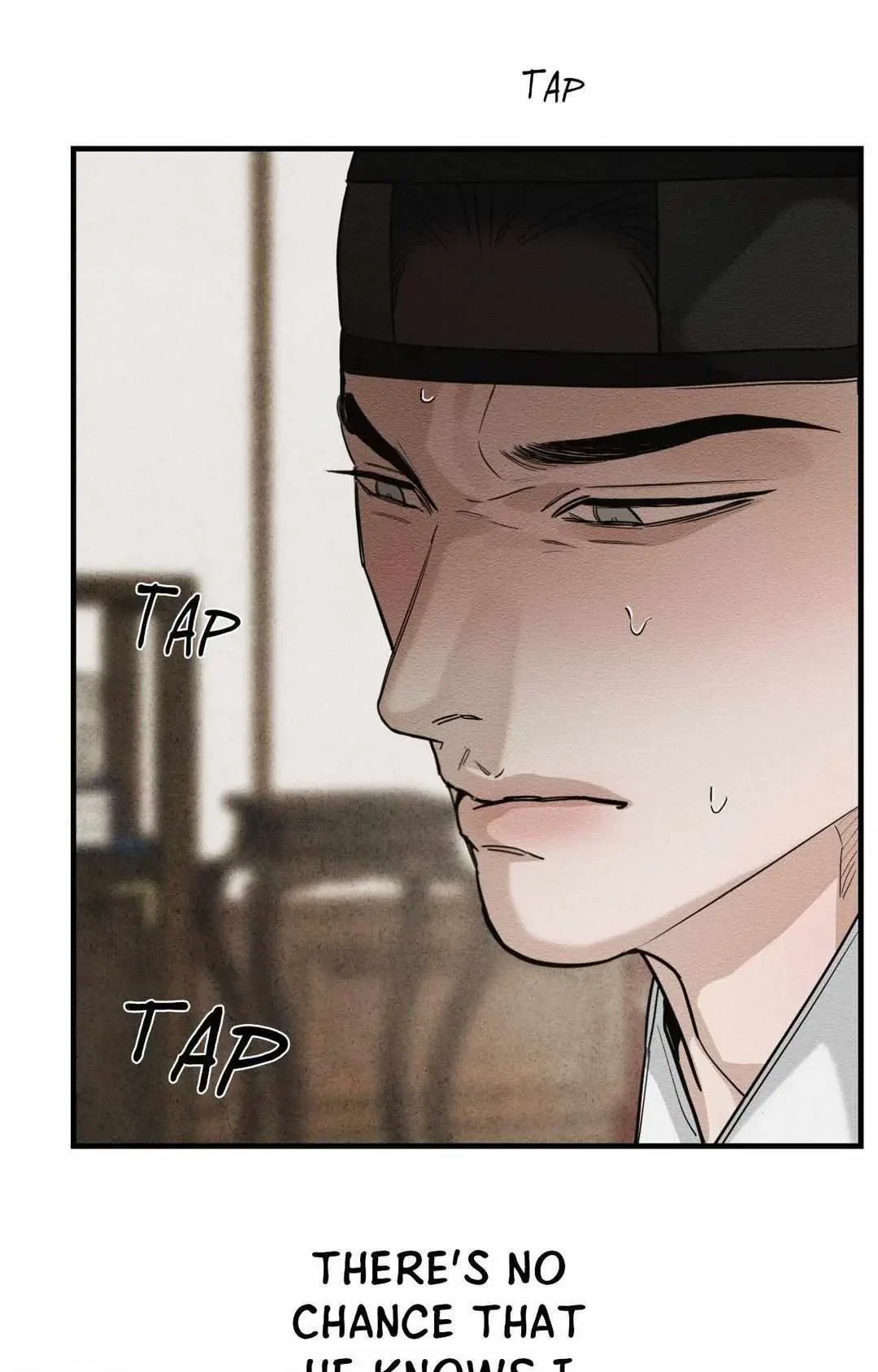 Chapter 27, page 22