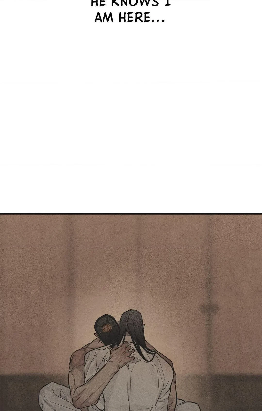 Chapter 27, page 23