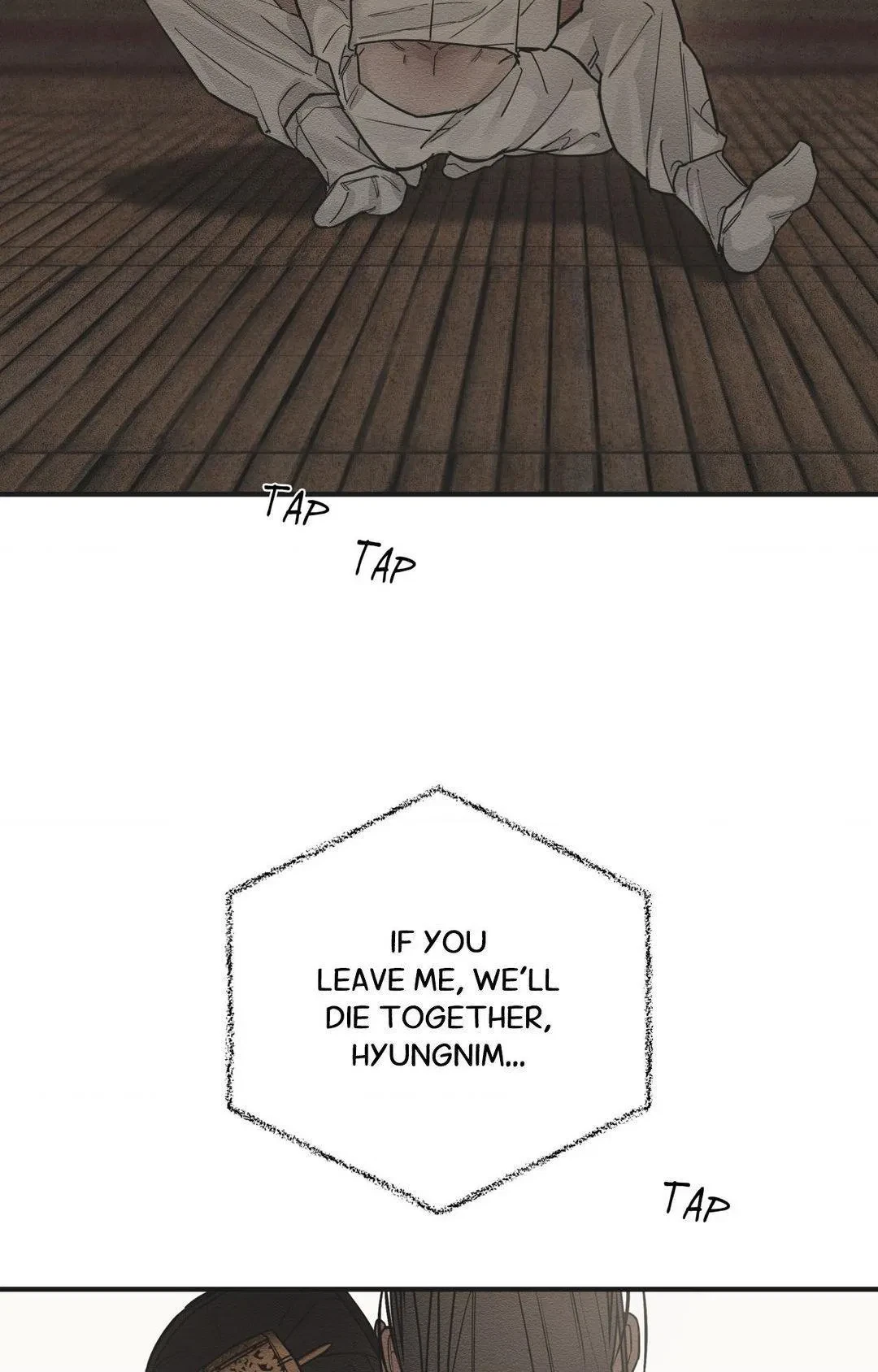 Chapter 27, page 24
