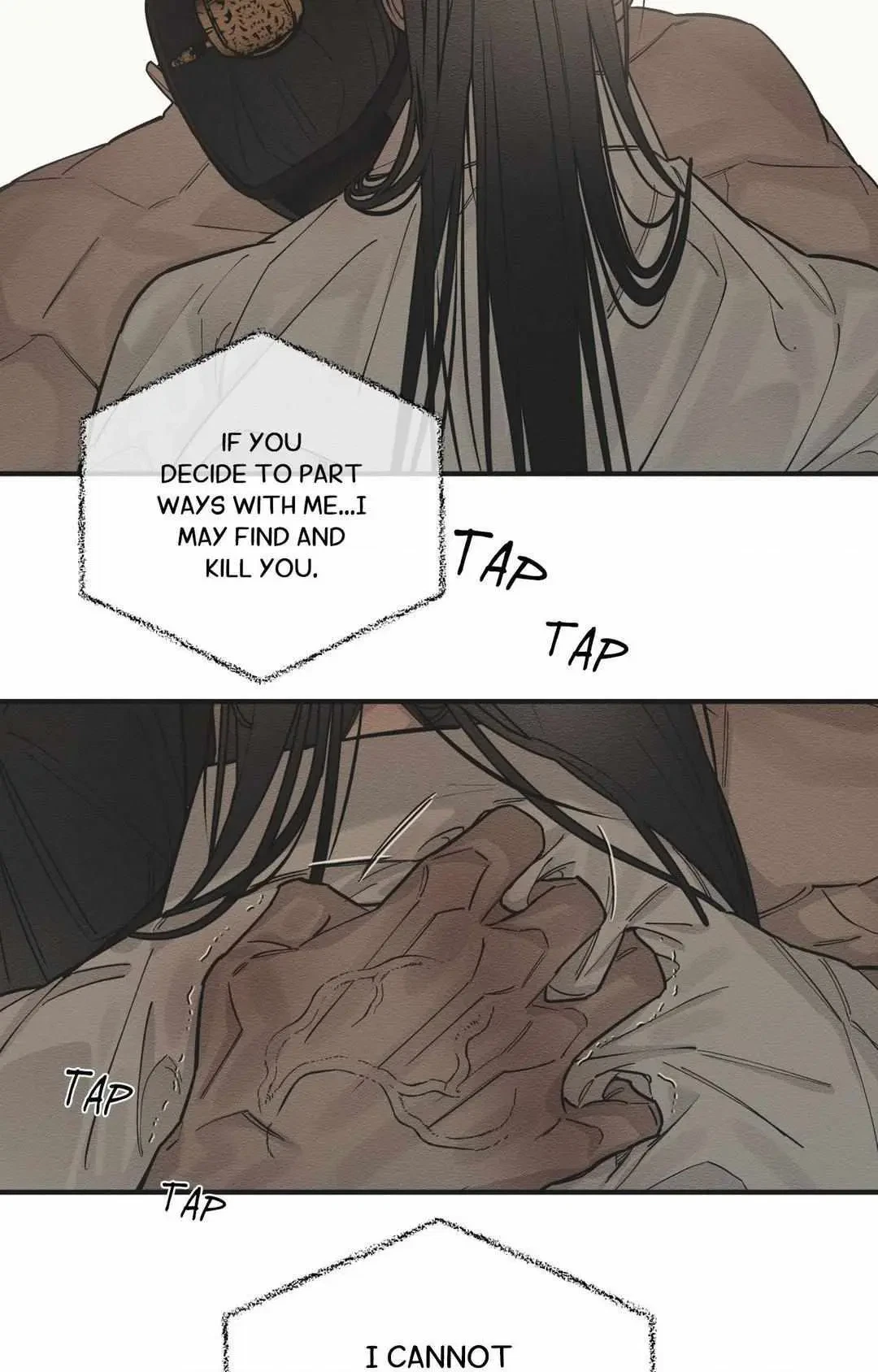 Chapter 27, page 25