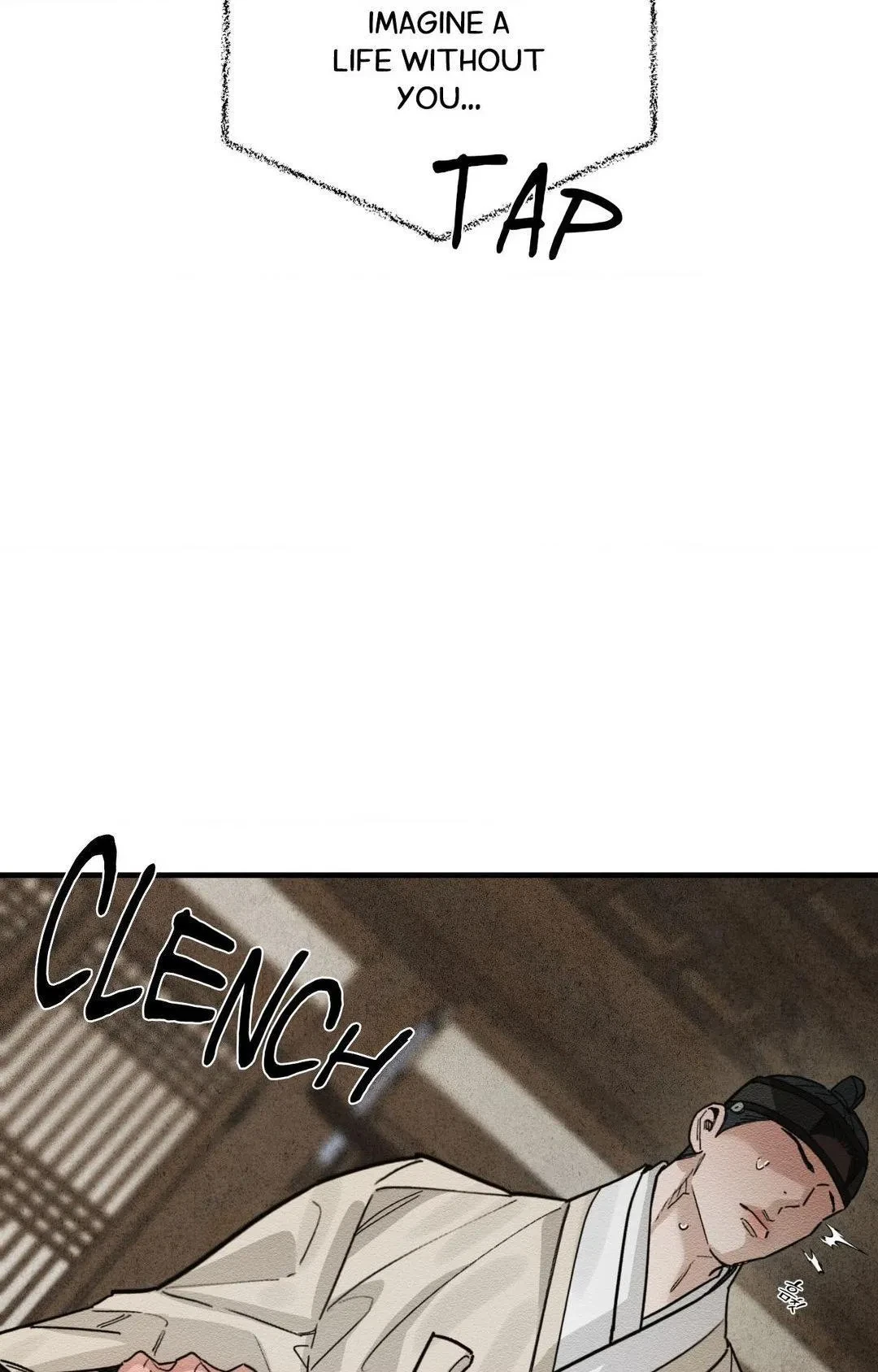 Chapter 27, page 26