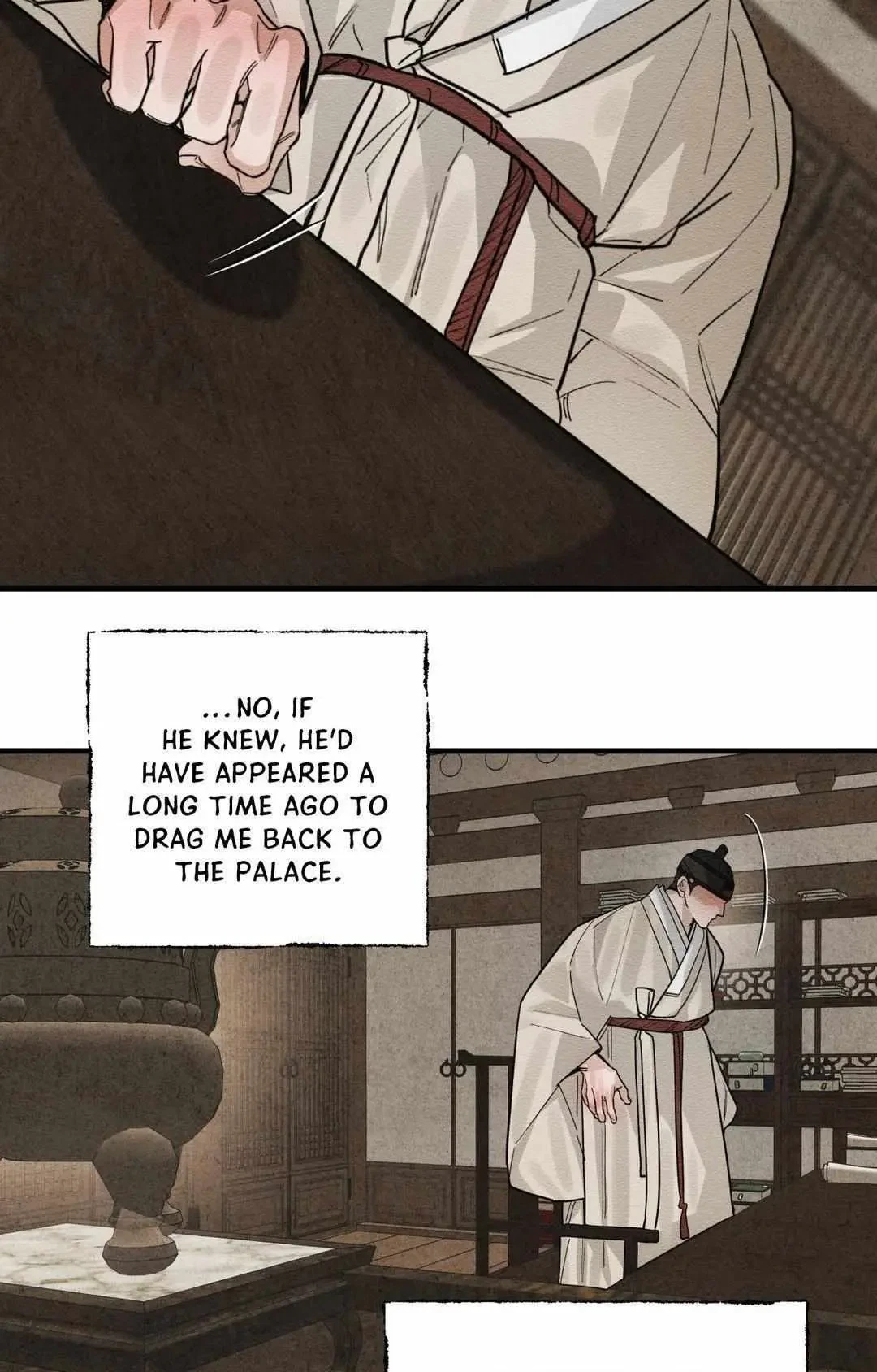Chapter 27, page 27