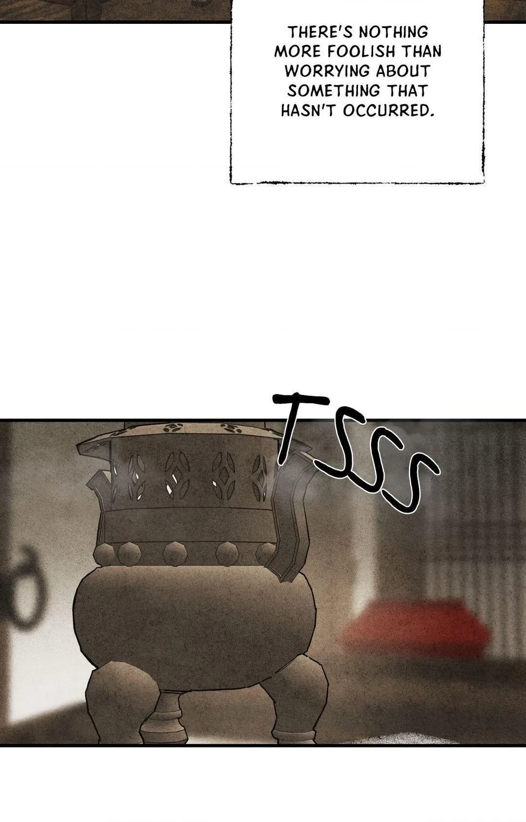 Chapter 27, page 28