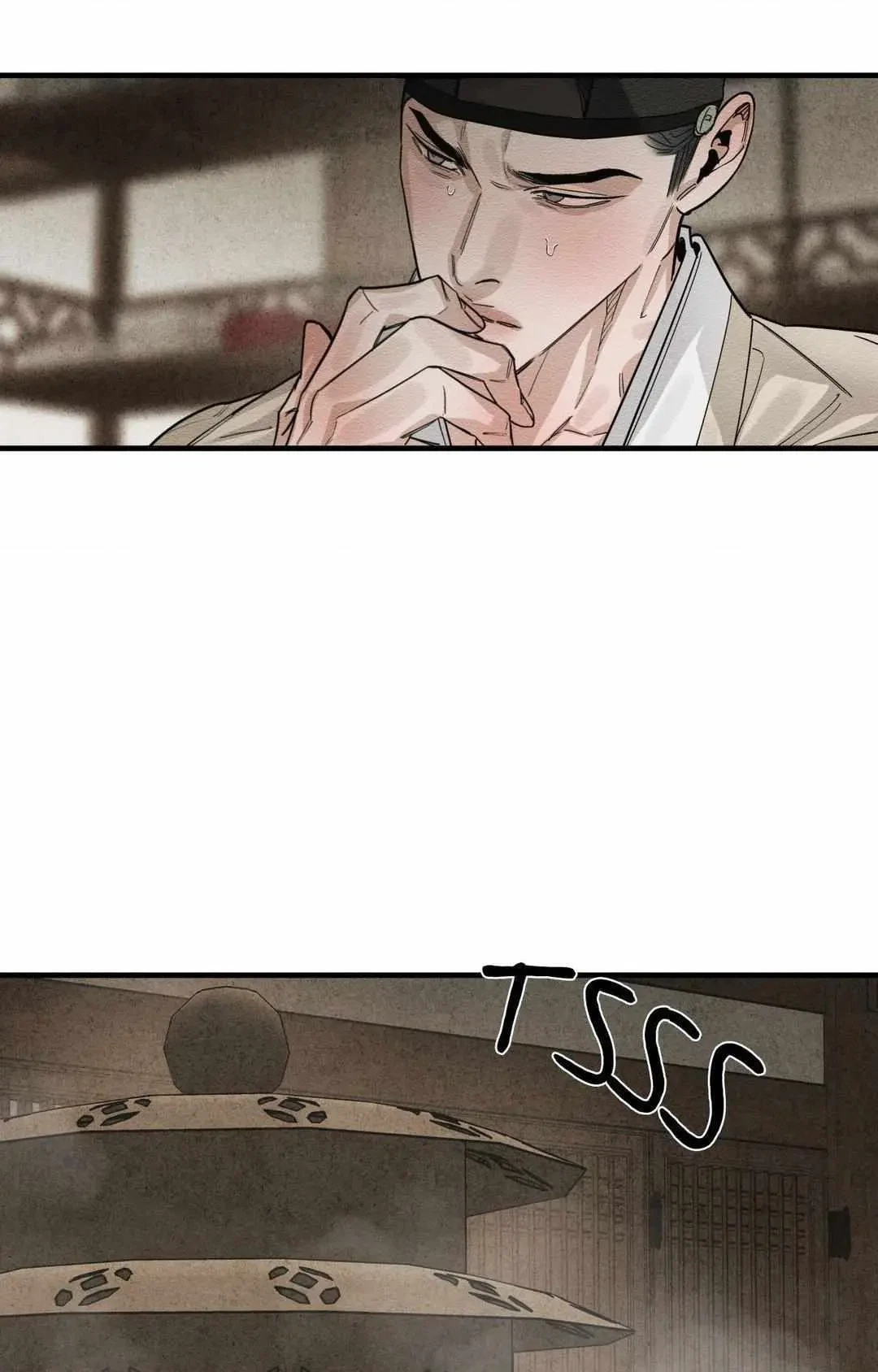 Chapter 27, page 29