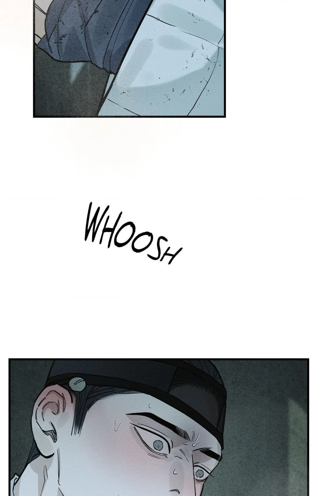 Chapter 27, page 3