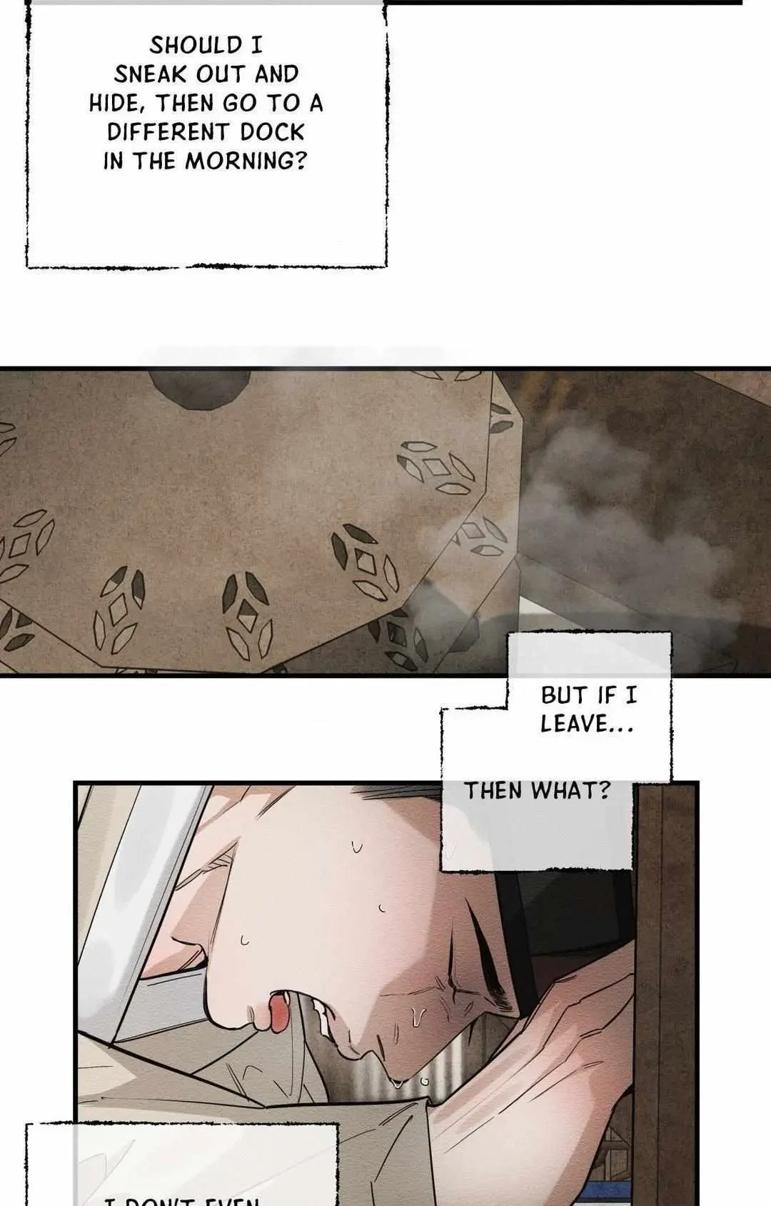 Chapter 27, page 31