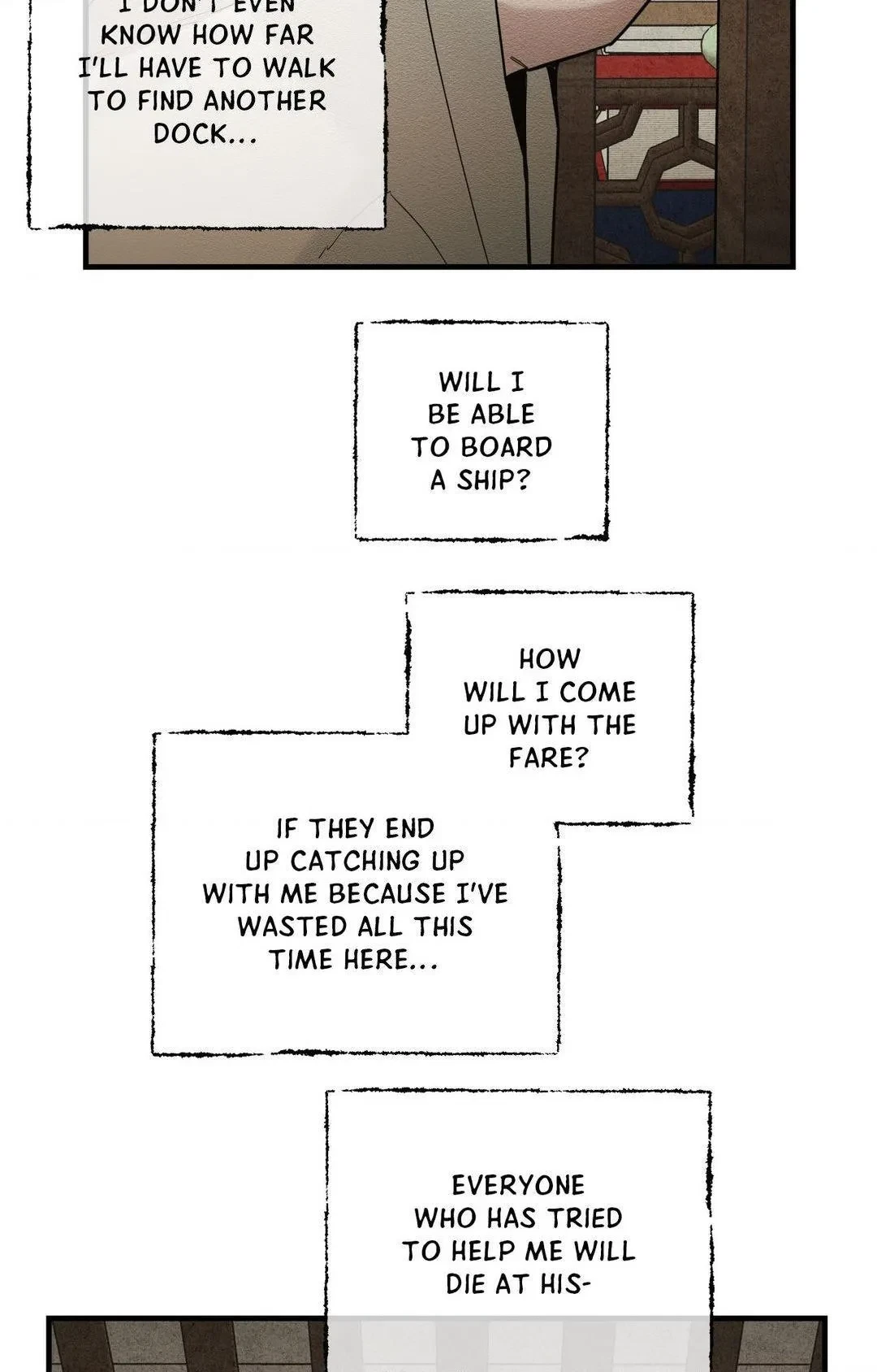 Chapter 27, page 32