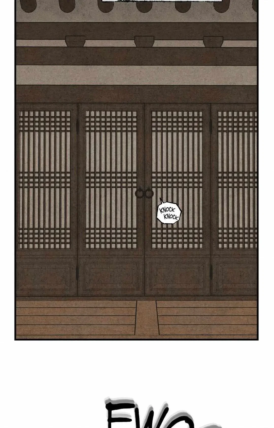 Chapter 27, page 33