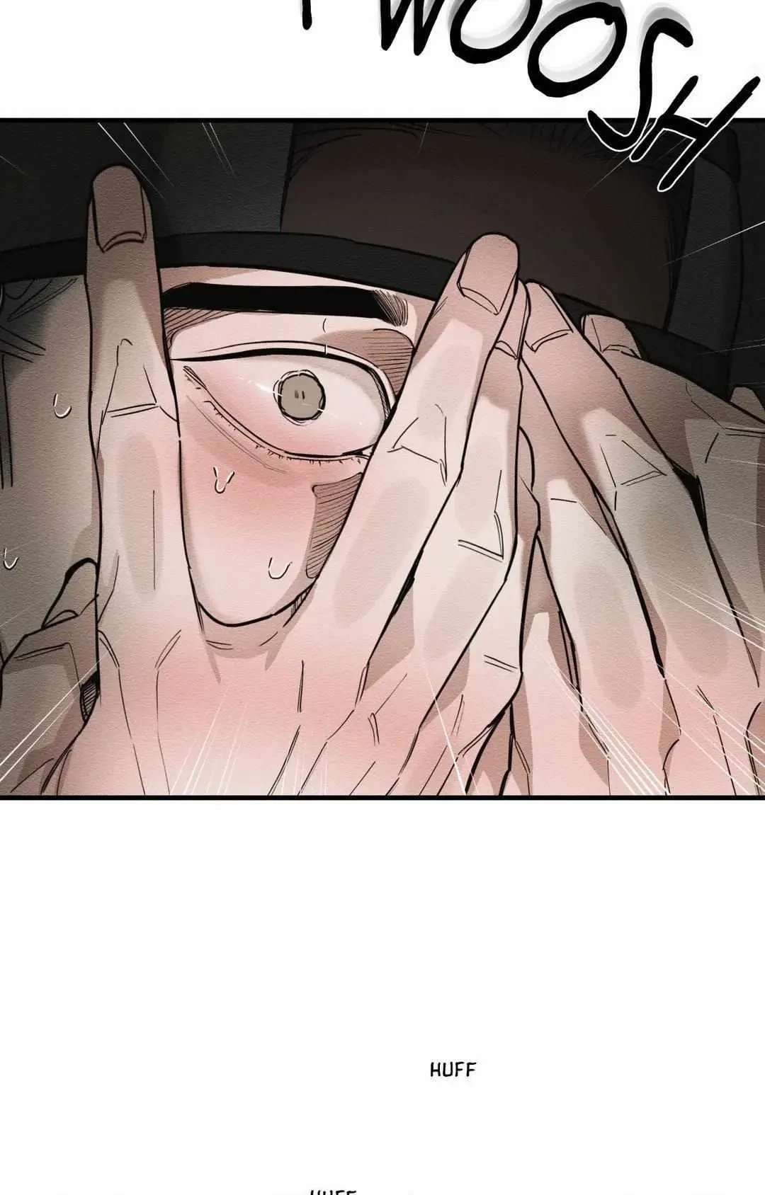 Chapter 27, page 34