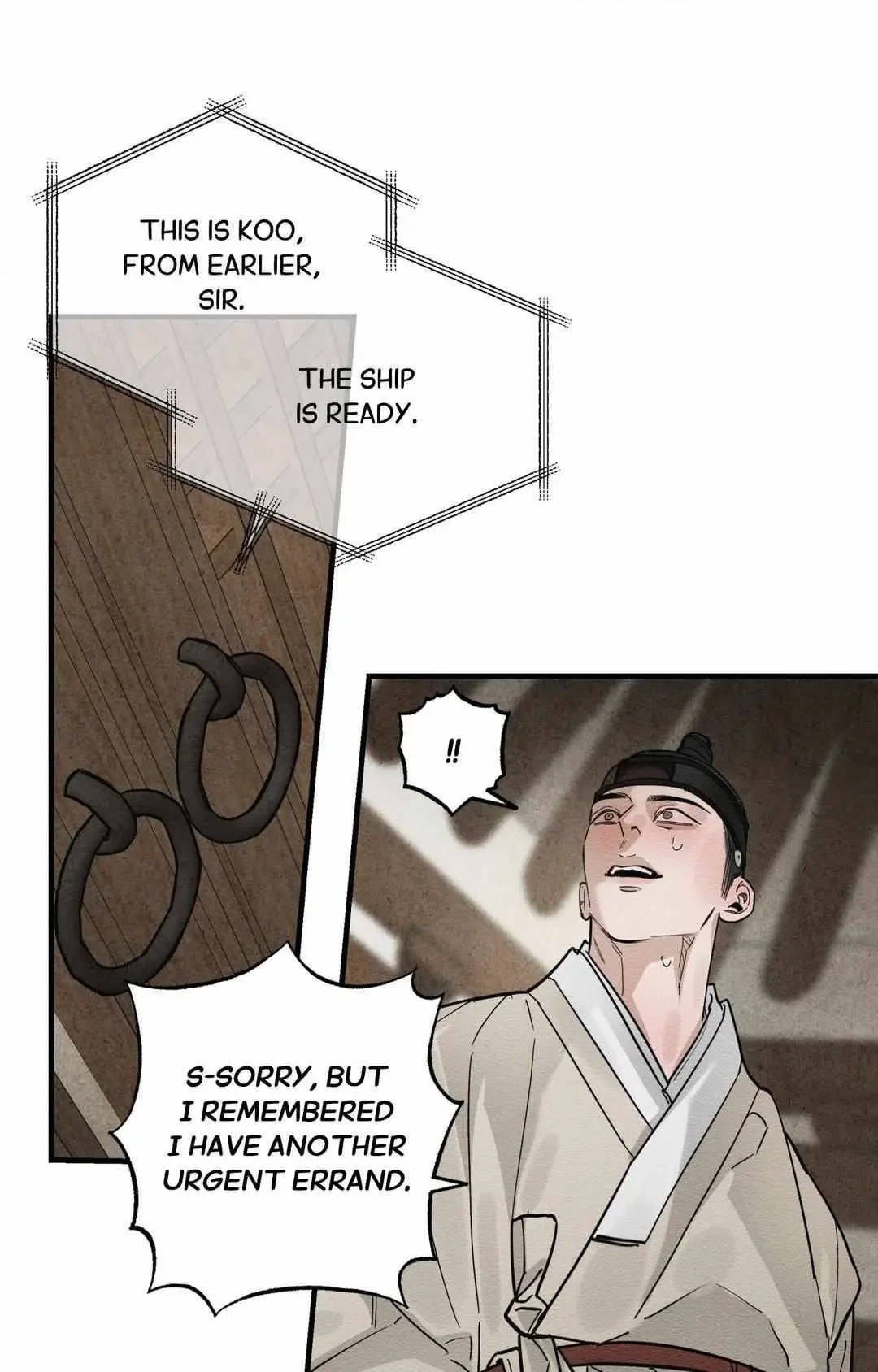 Chapter 27, page 36