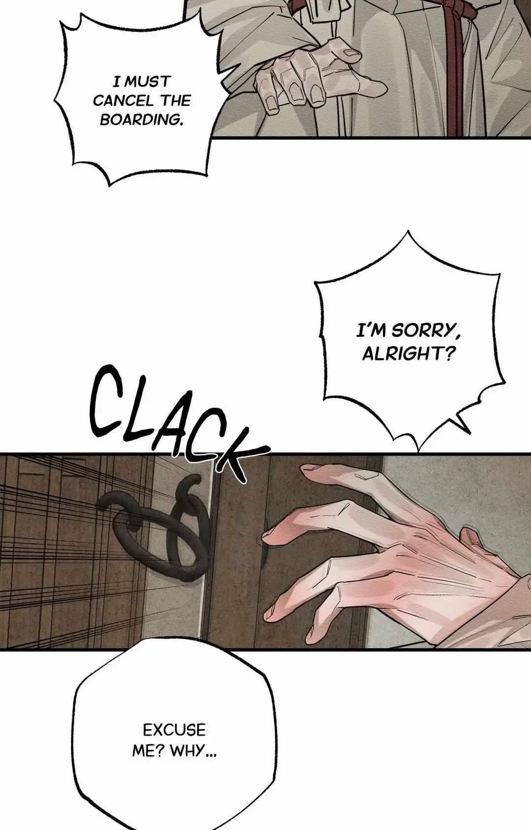 Chapter 27, page 37