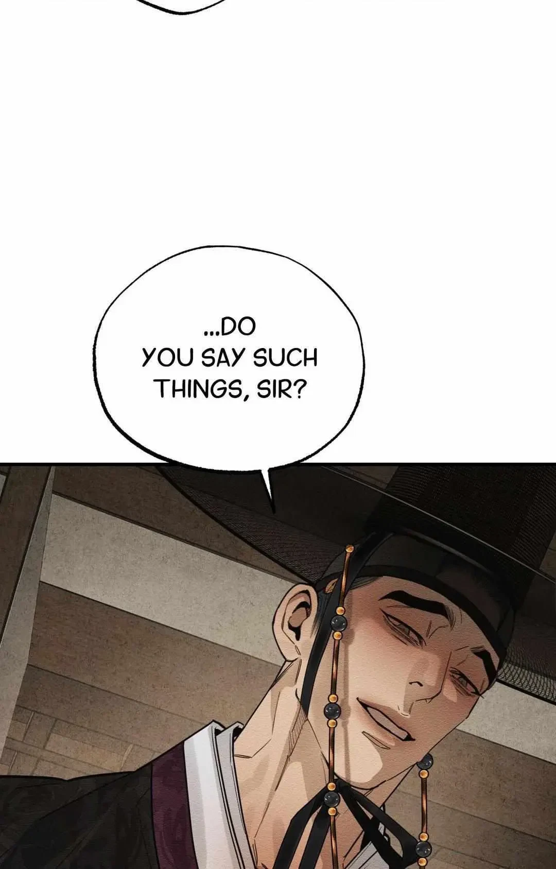 Chapter 27, page 38