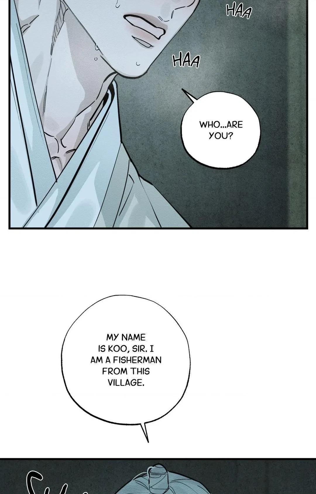 Chapter 27, page 4