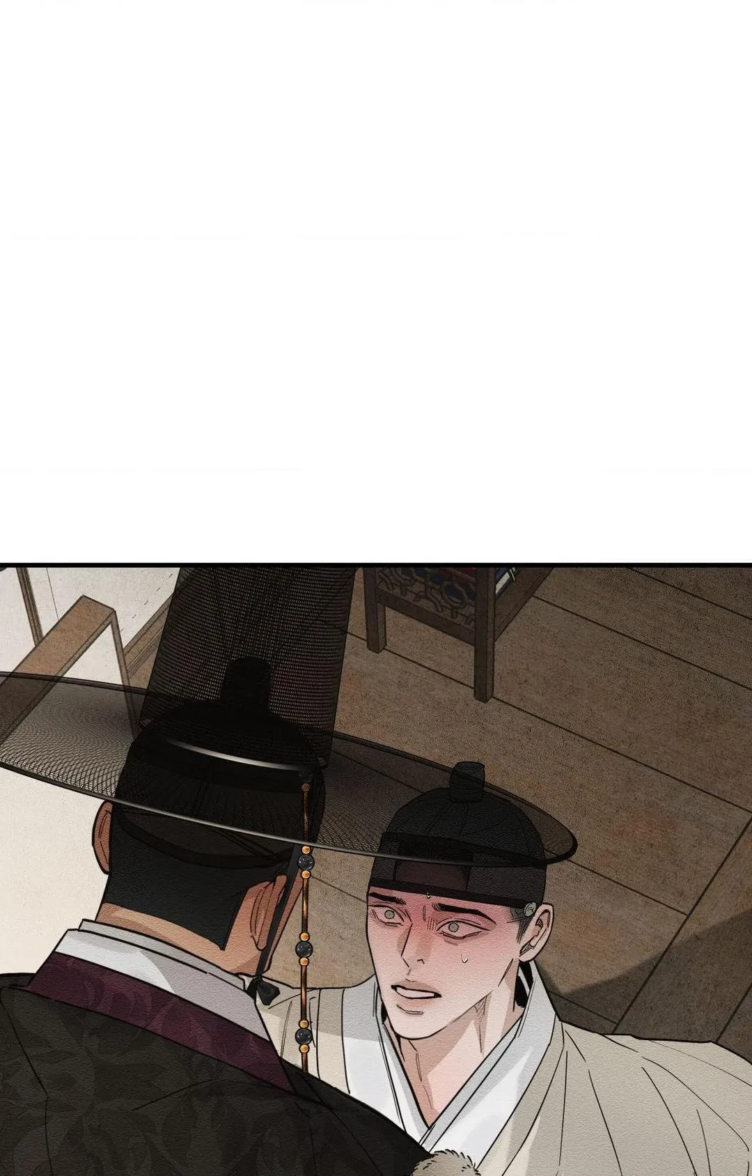 Chapter 27, page 40