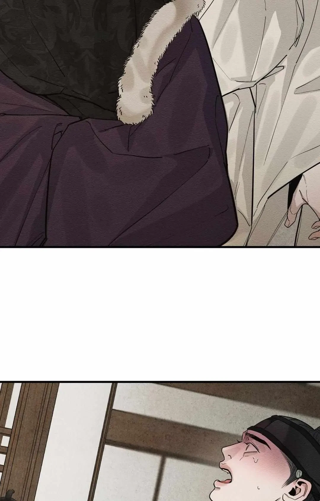 Chapter 27, page 41