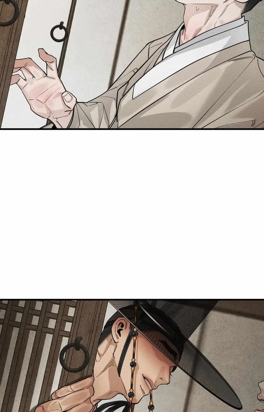 Chapter 27, page 42