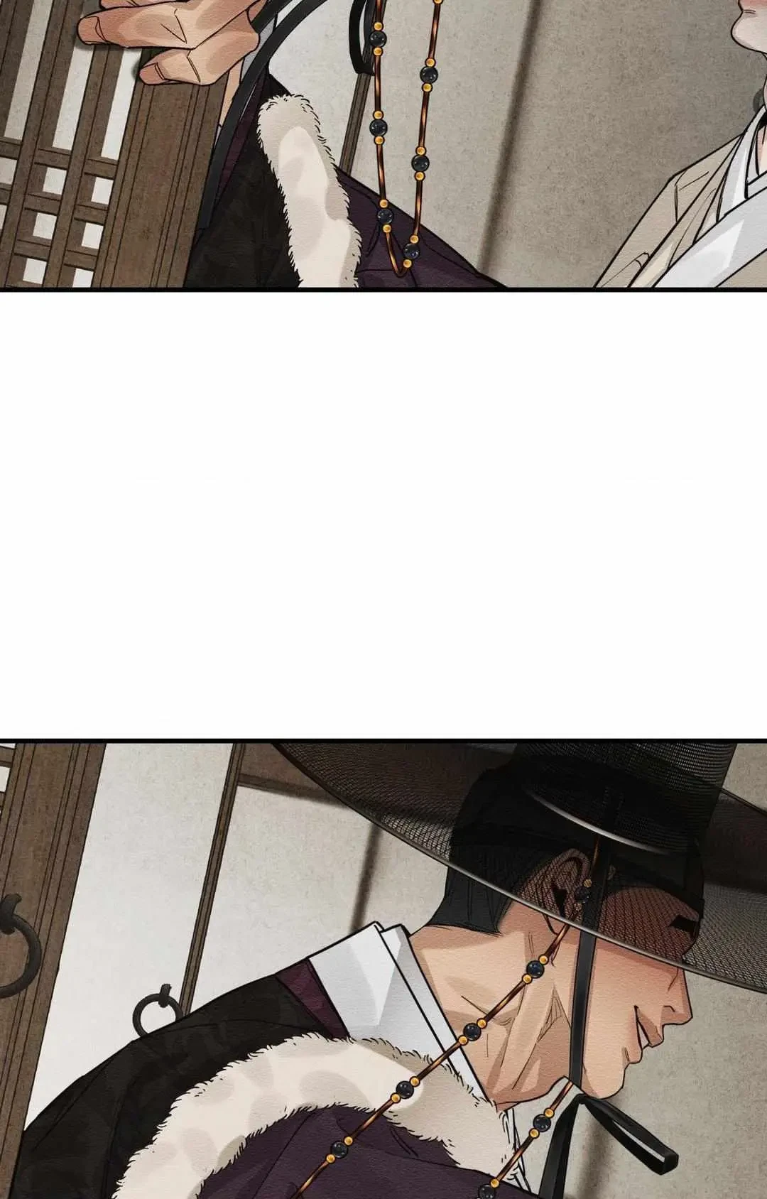 Chapter 27, page 43