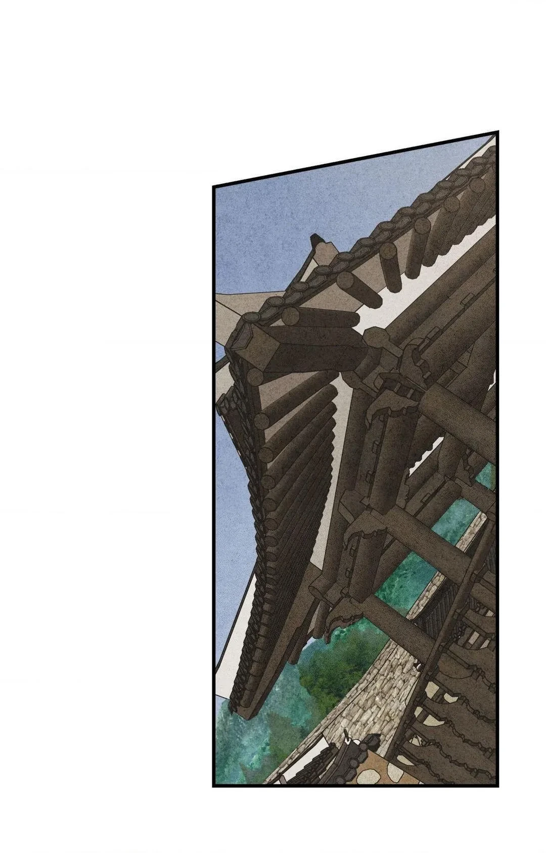 Chapter 27, page 45