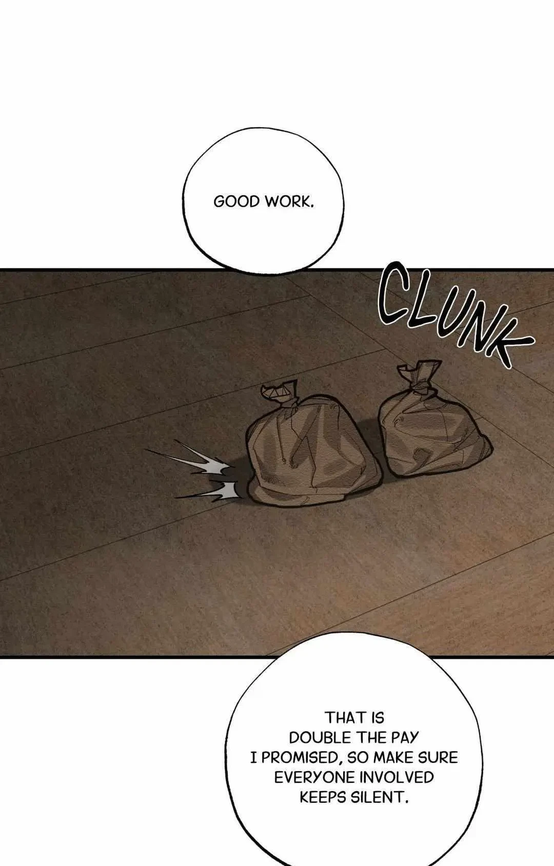 Chapter 27, page 46
