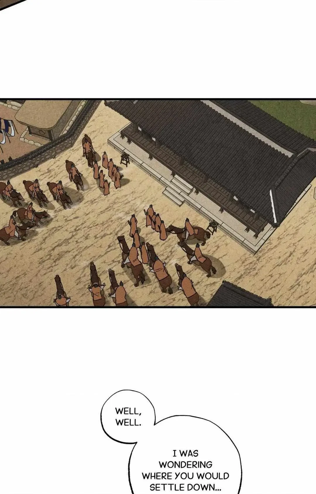 Chapter 27, page 48