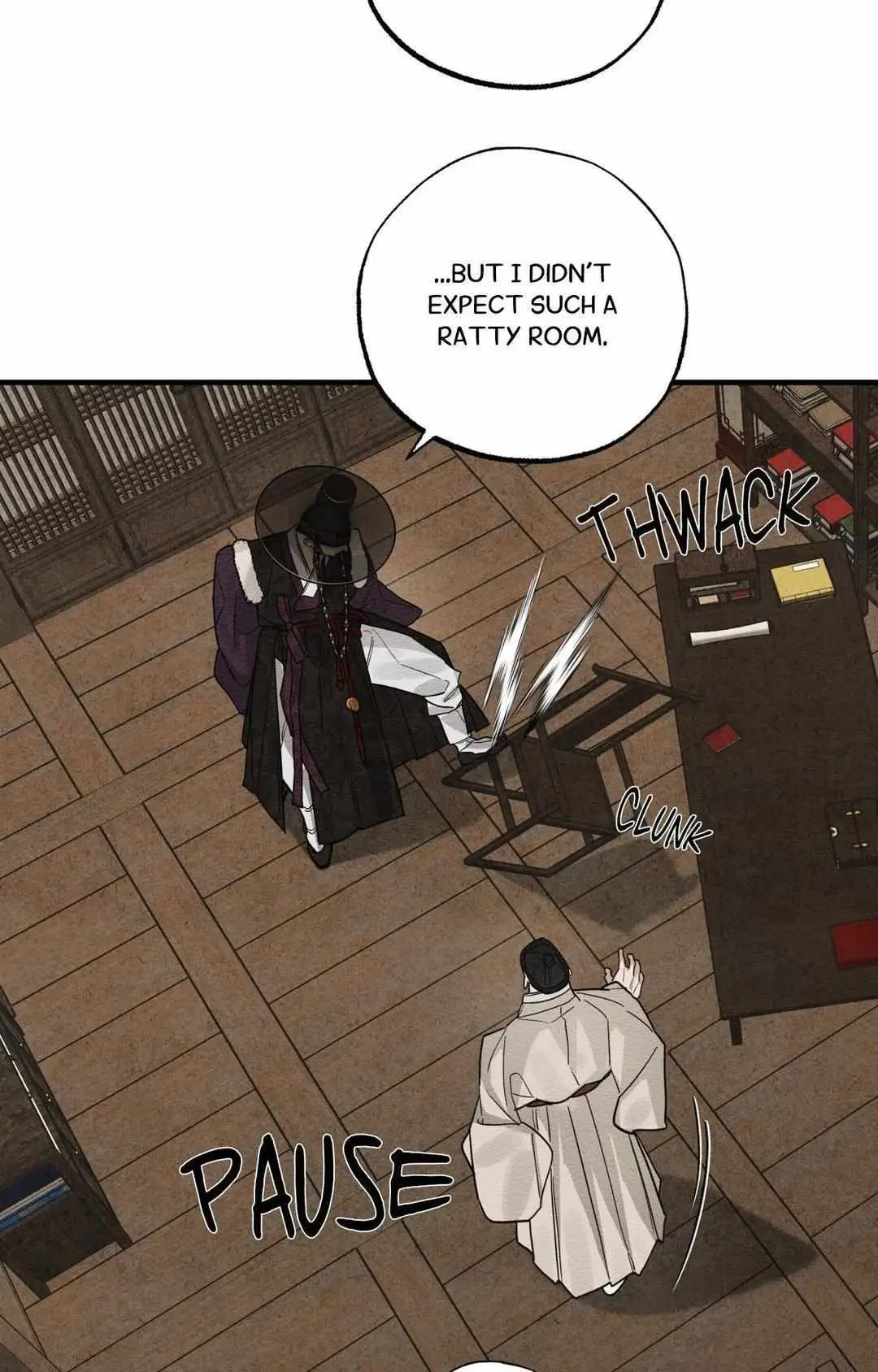 Chapter 27, page 49