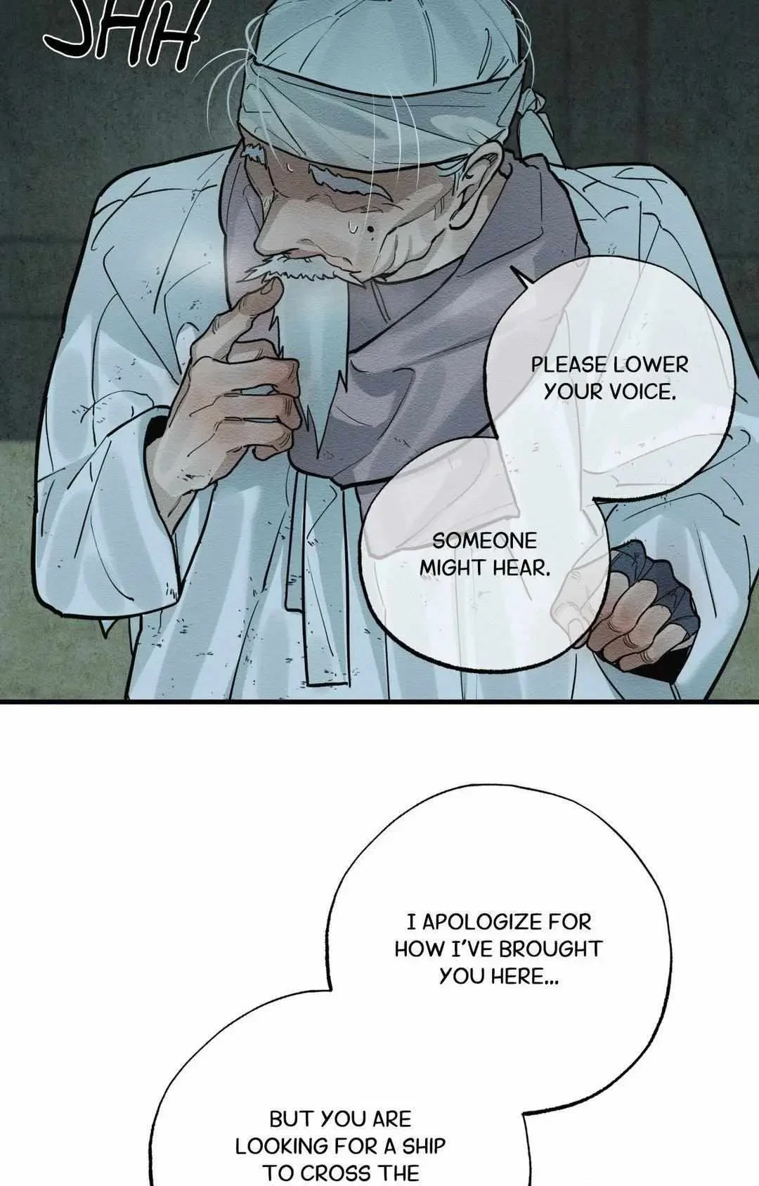 Chapter 27, page 5
