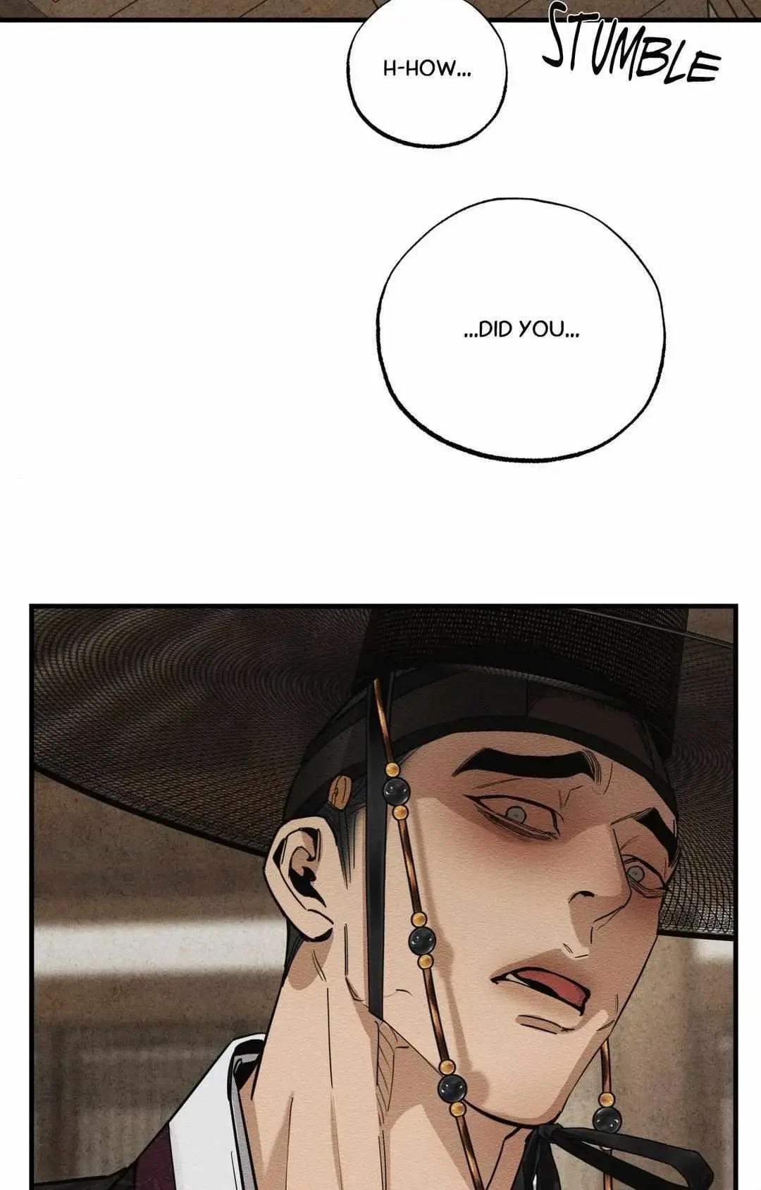 Chapter 27, page 50