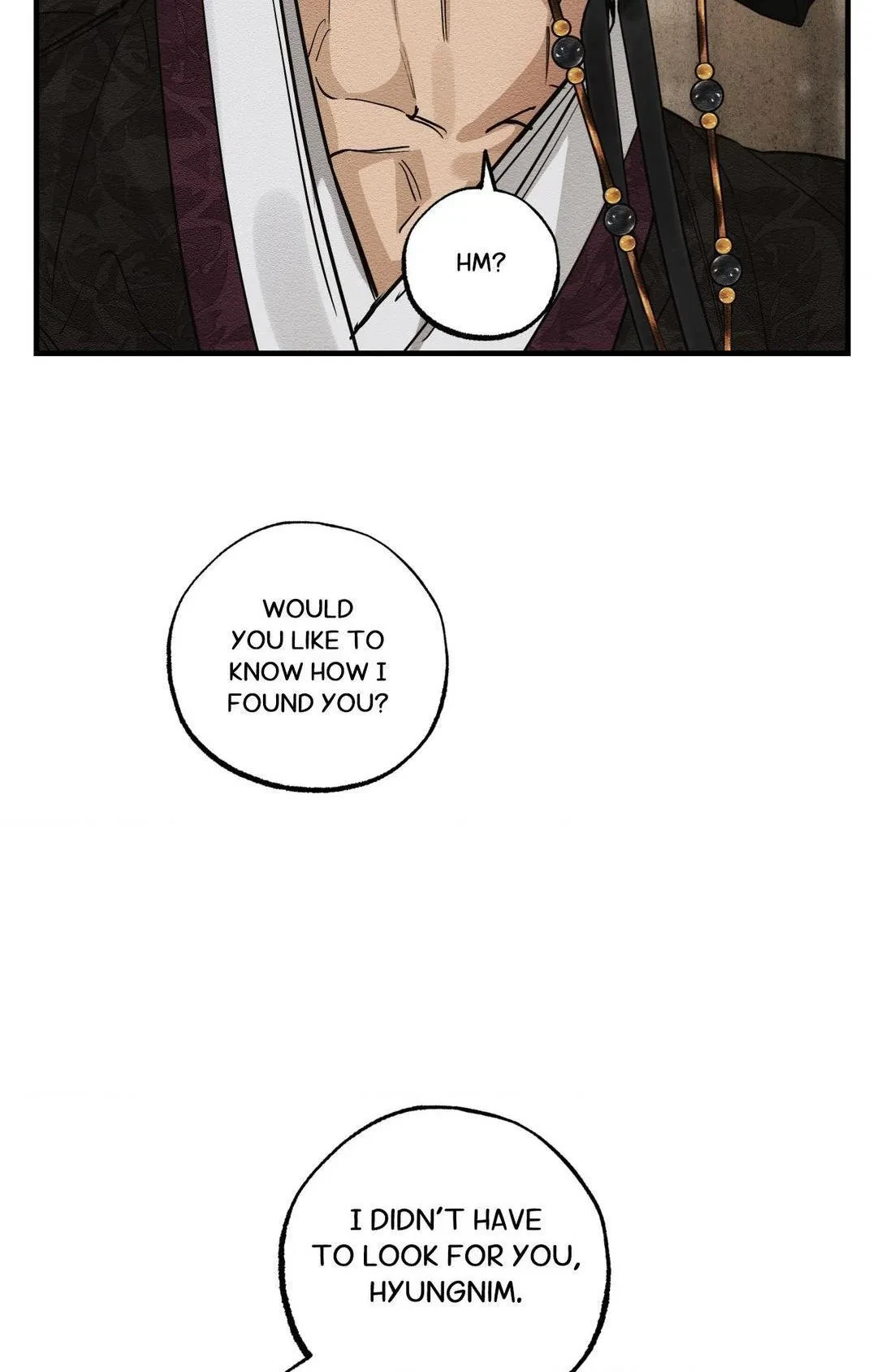 Chapter 27, page 51