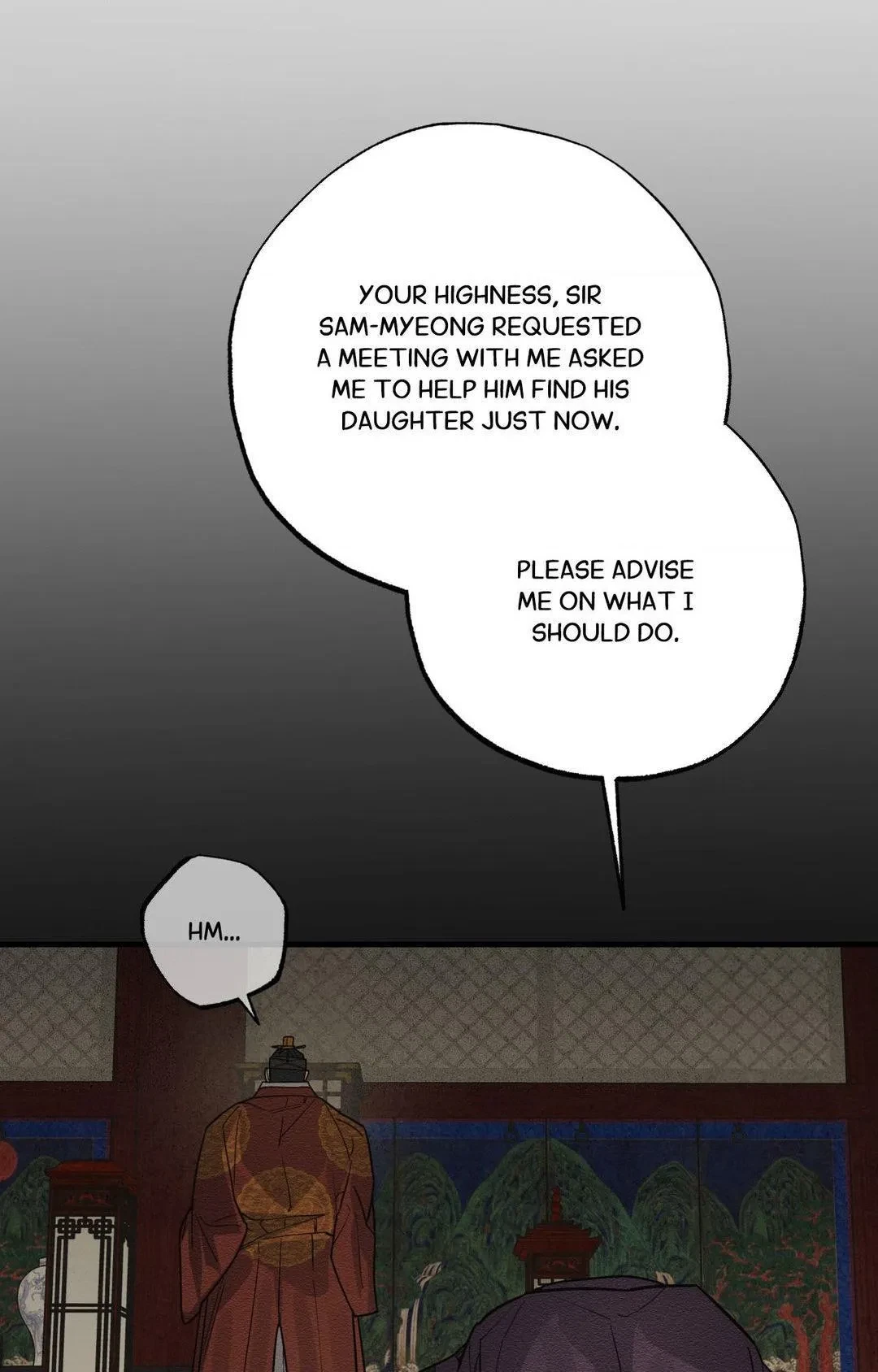 Chapter 27, page 53