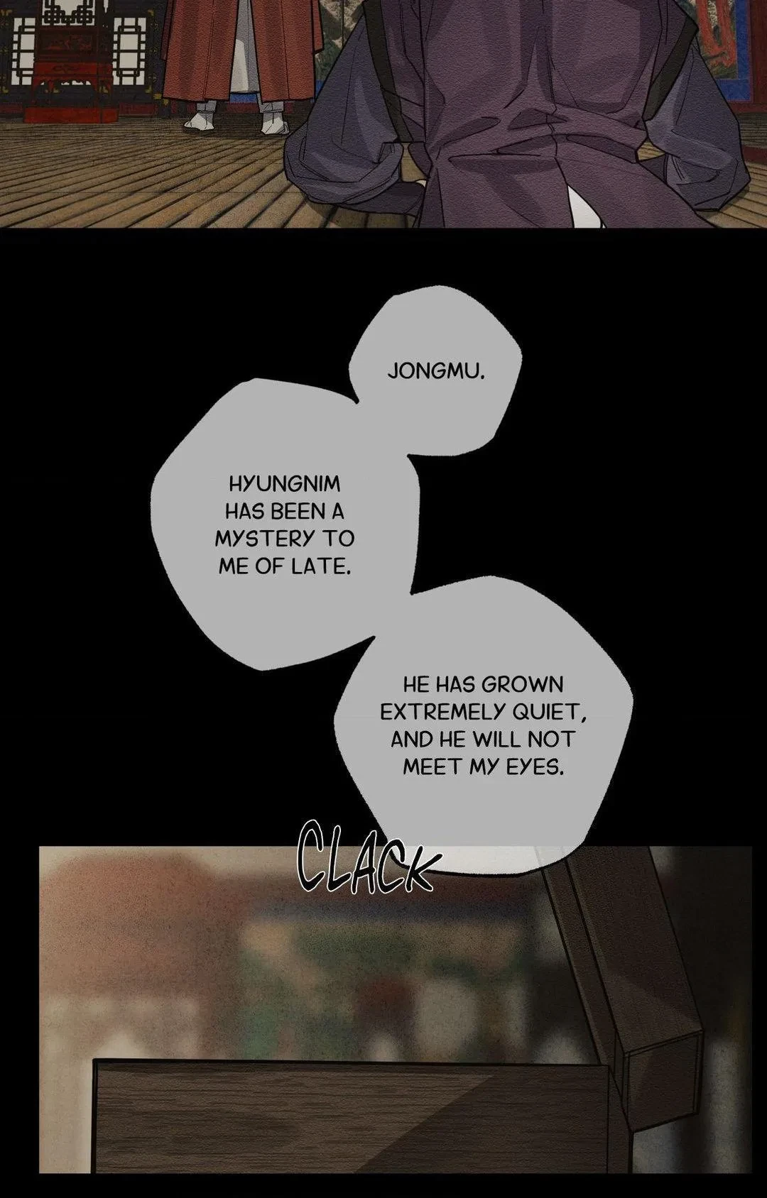 Chapter 27, page 54