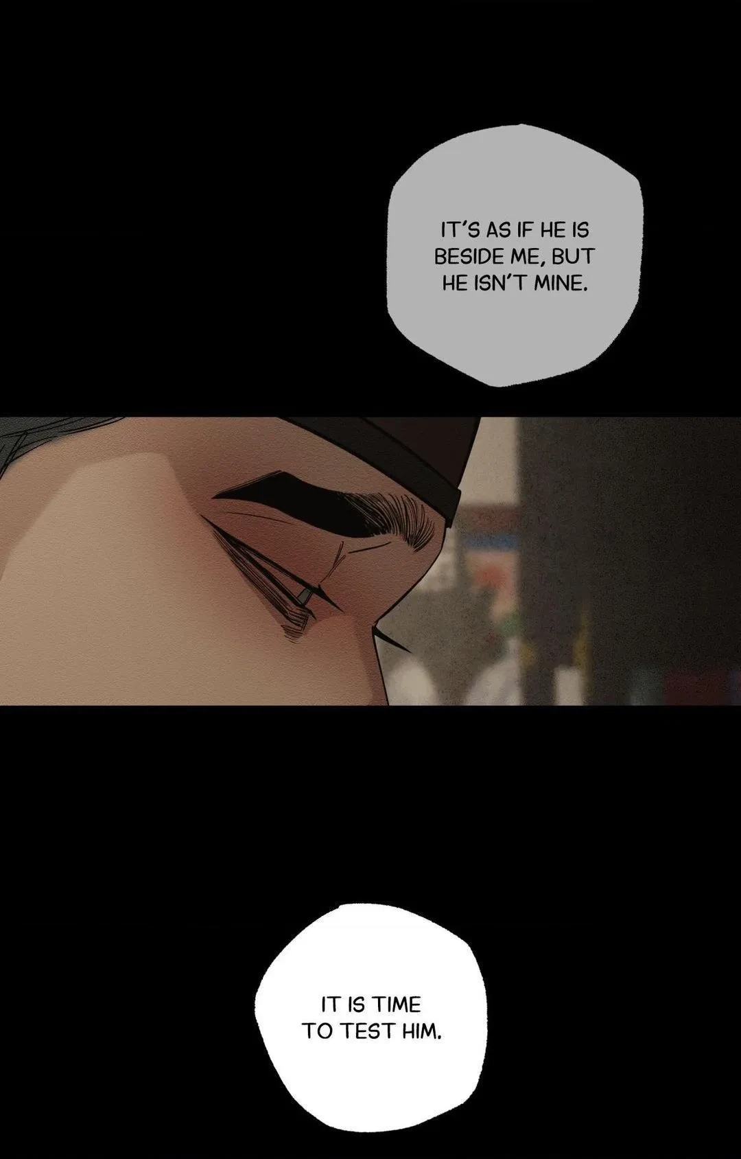 Chapter 27, page 55