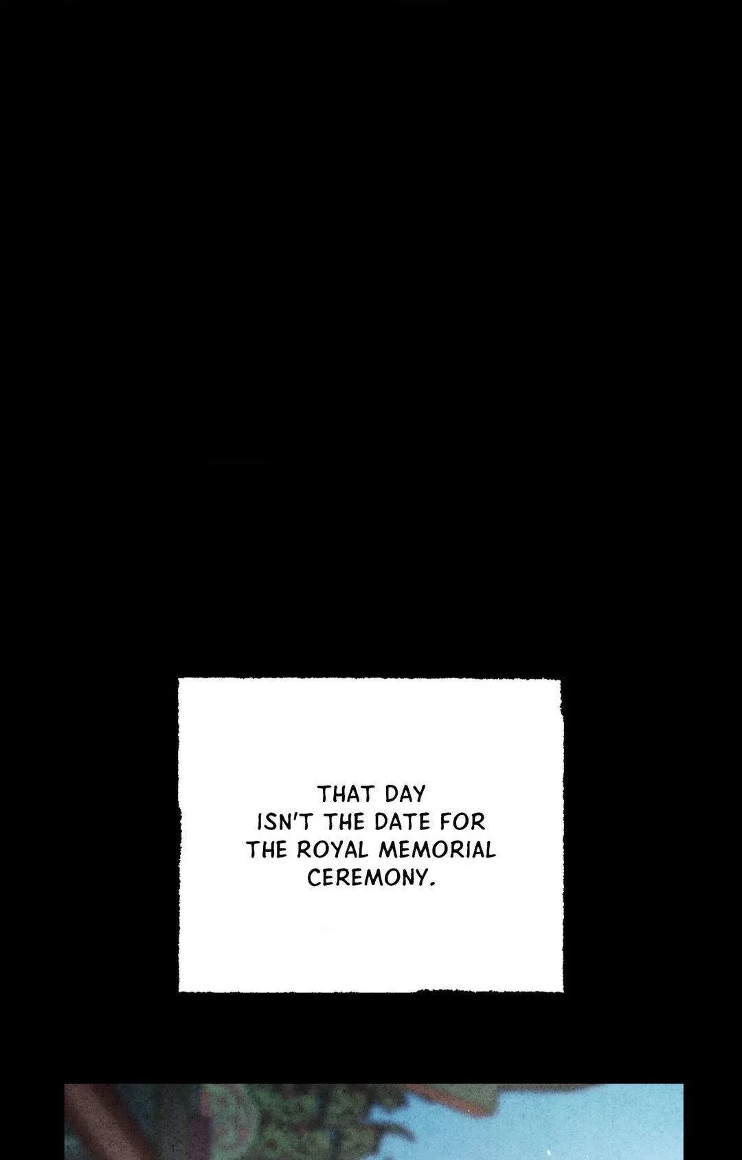 Chapter 27, page 56