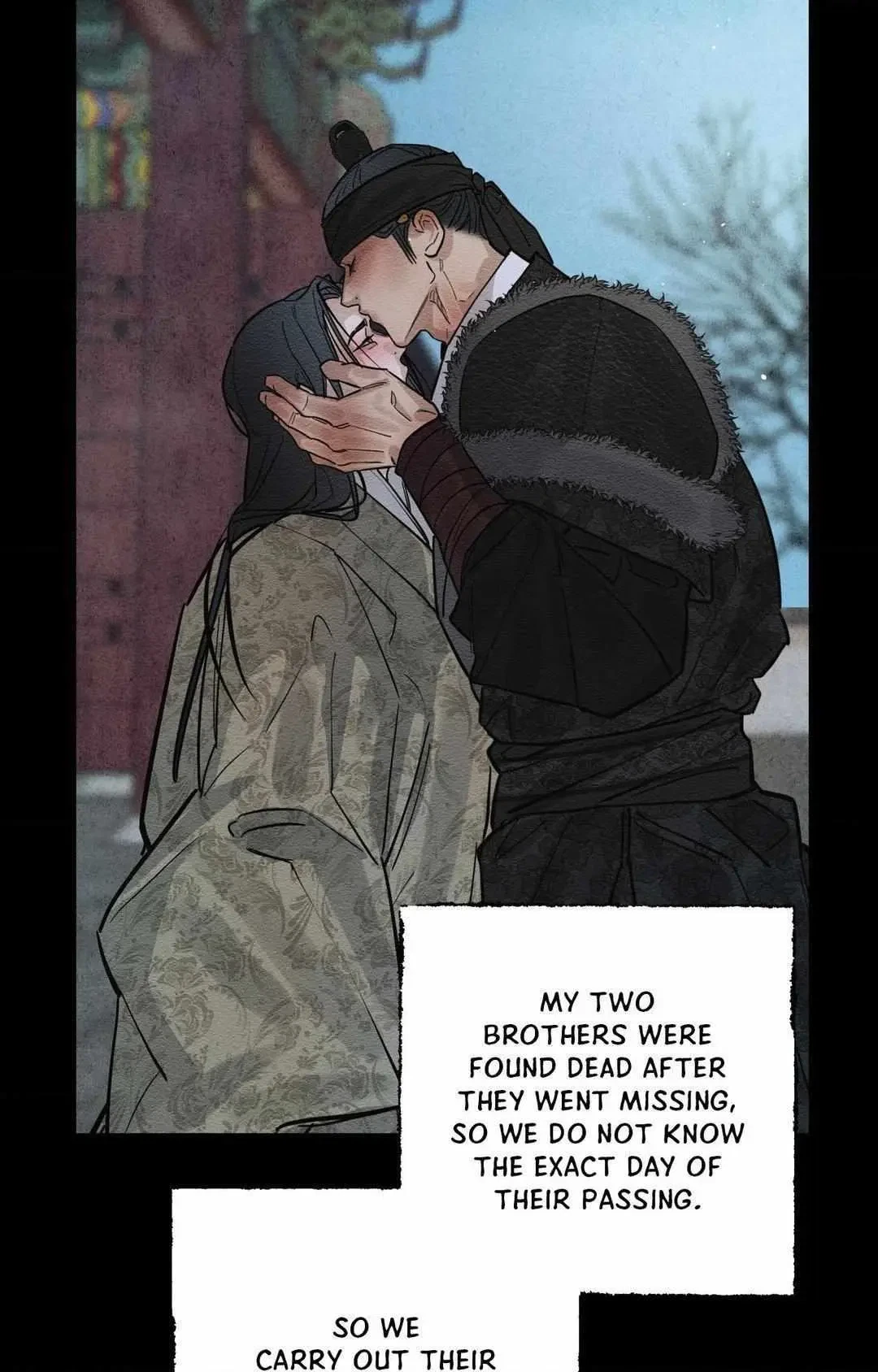 Chapter 27, page 57