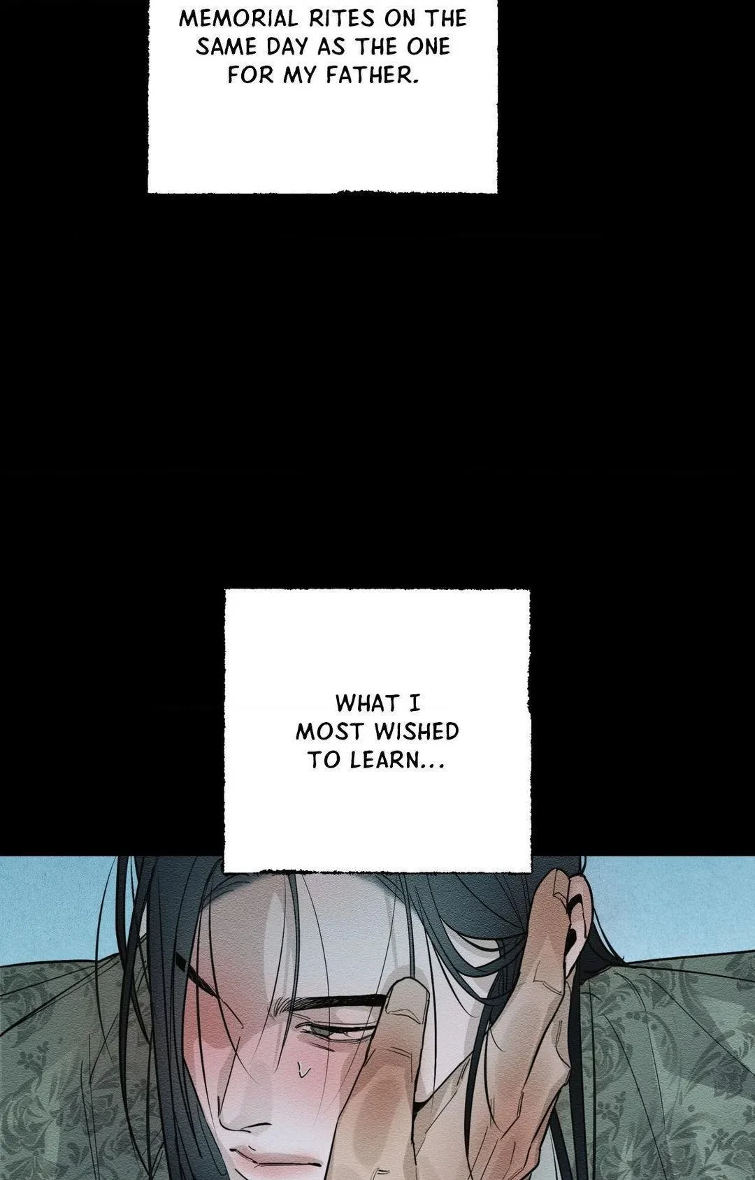 Chapter 27, page 58