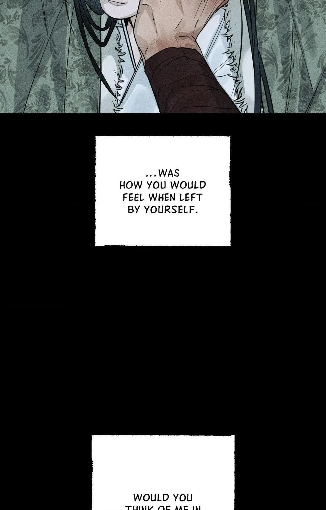 Chapter 27, page 59