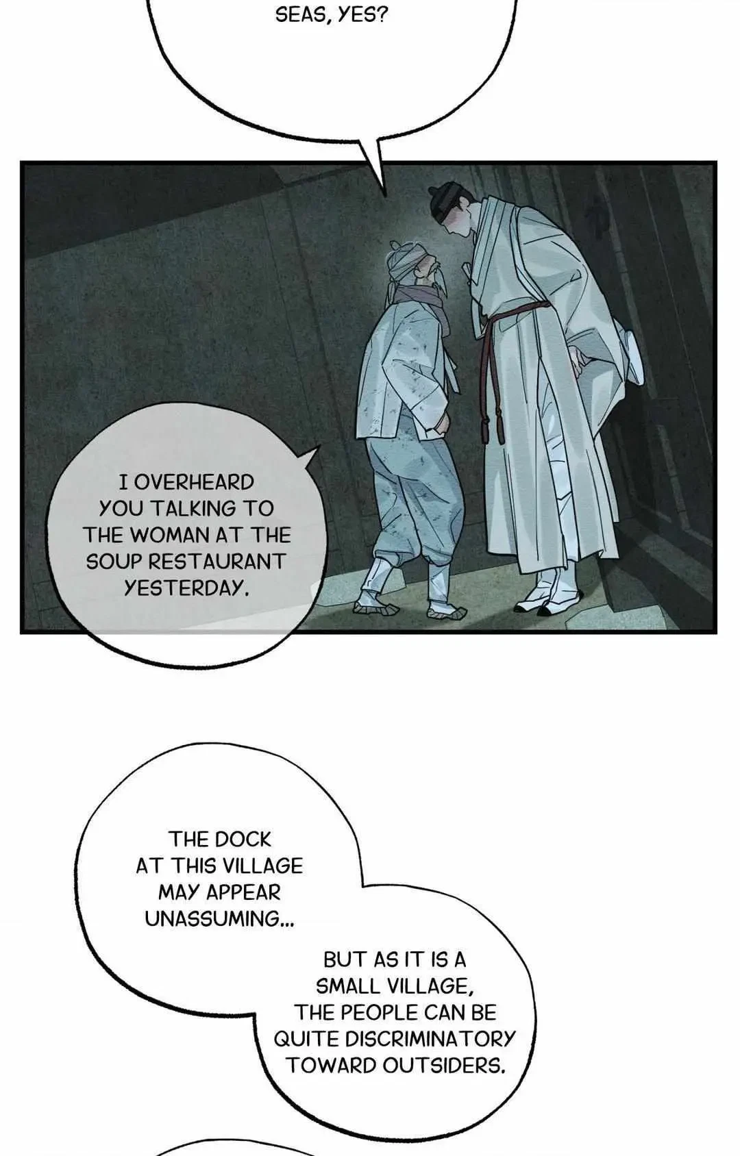 Chapter 27, page 6