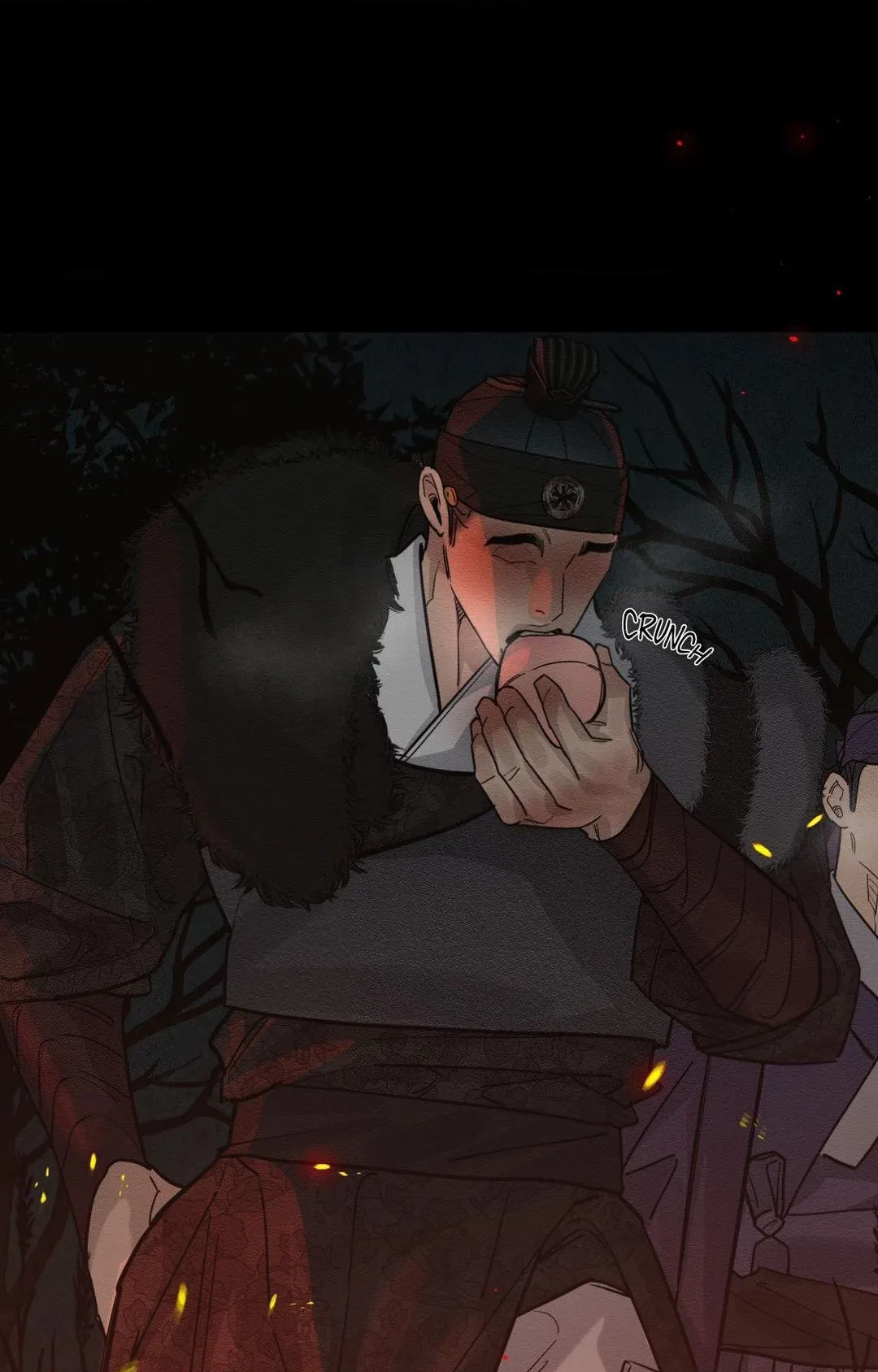 Chapter 27, page 61