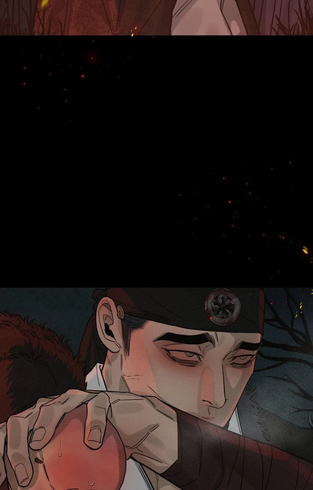 Chapter 27, page 62