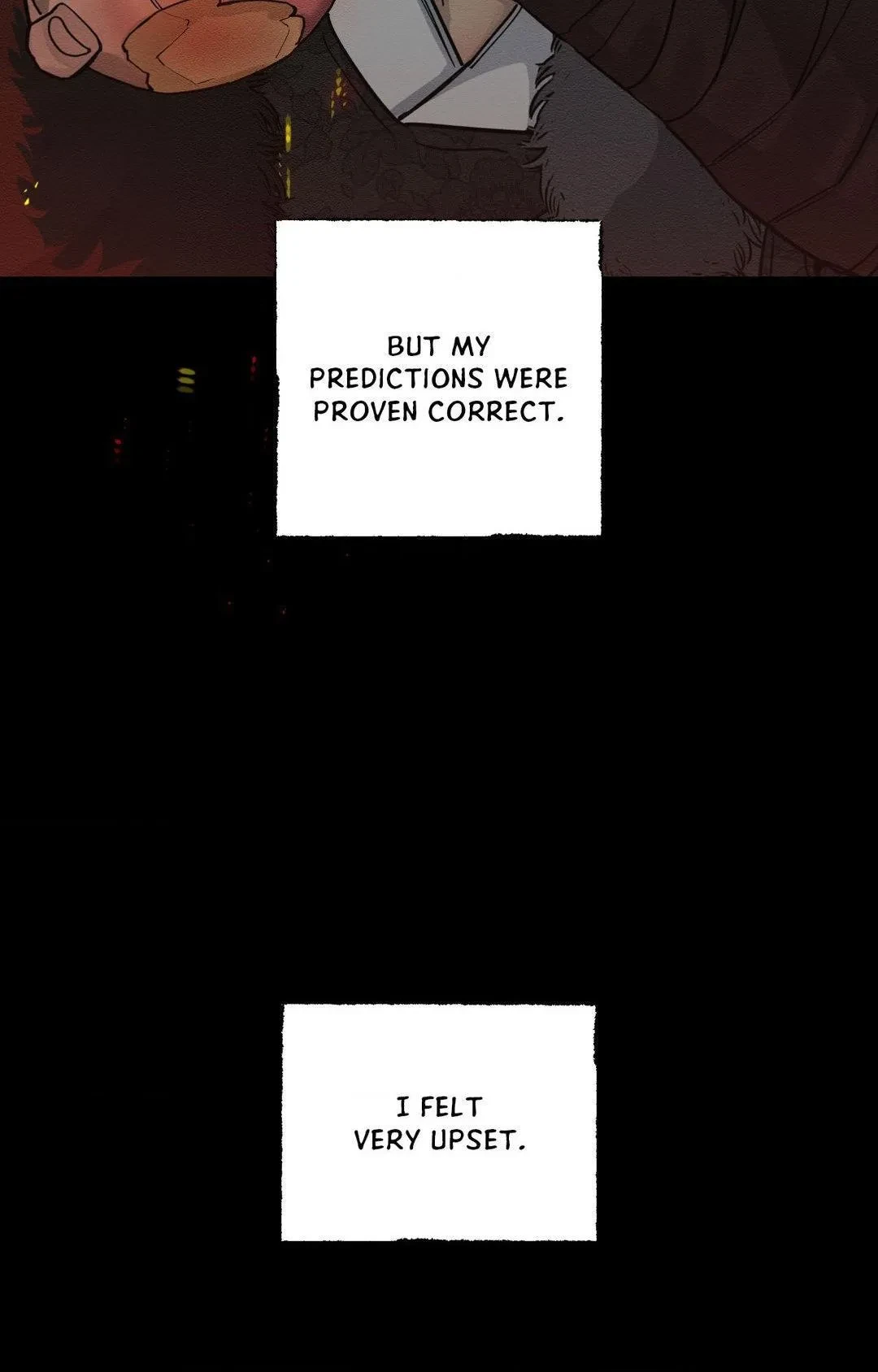 Chapter 27, page 63
