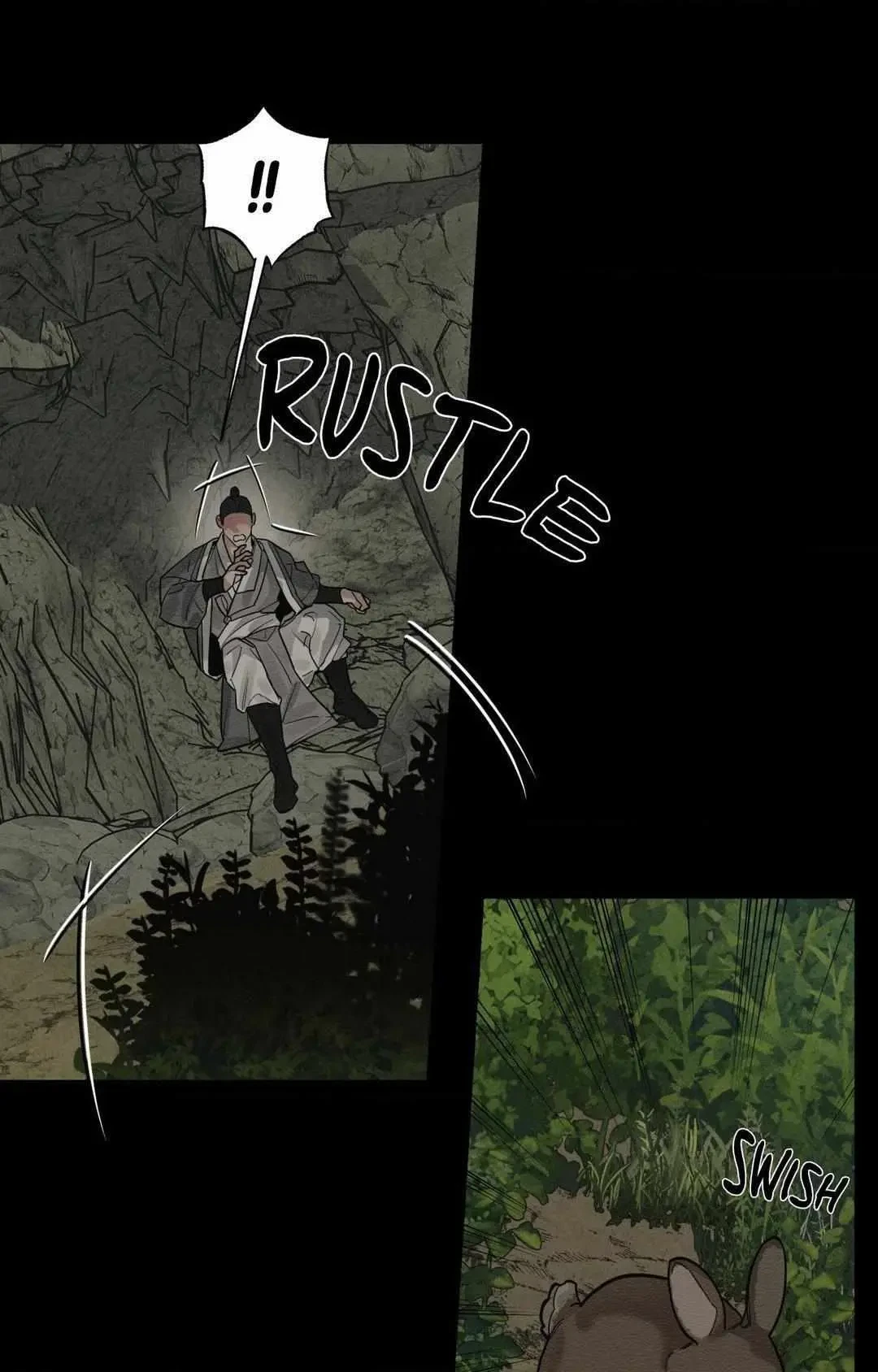 Chapter 27, page 64