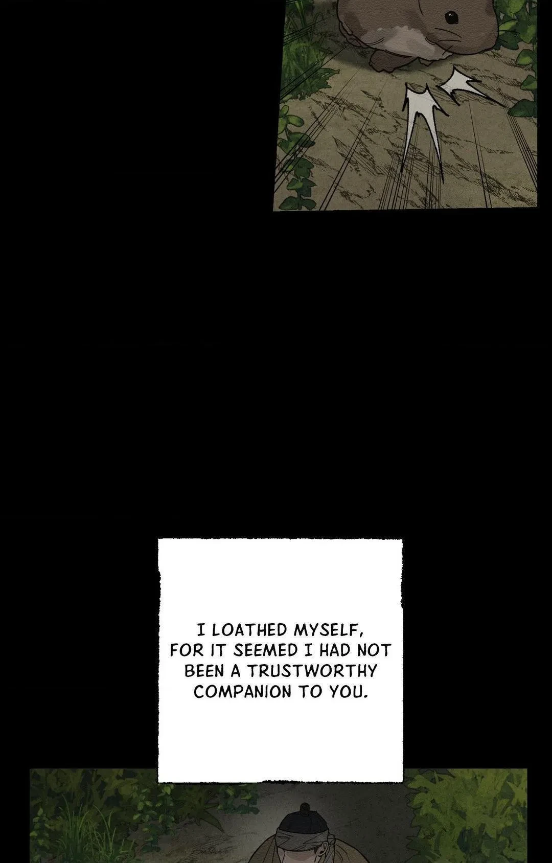 Chapter 27, page 65